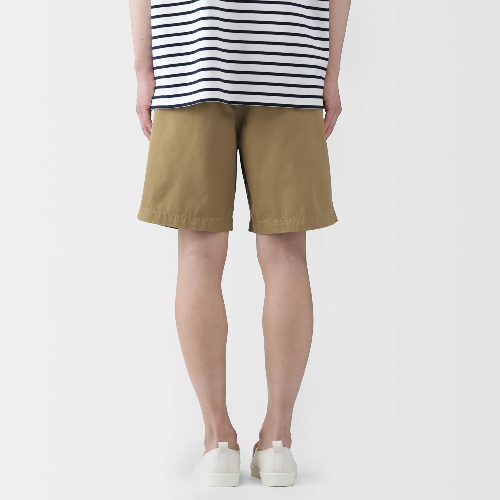 Chino Shorts - Image 6