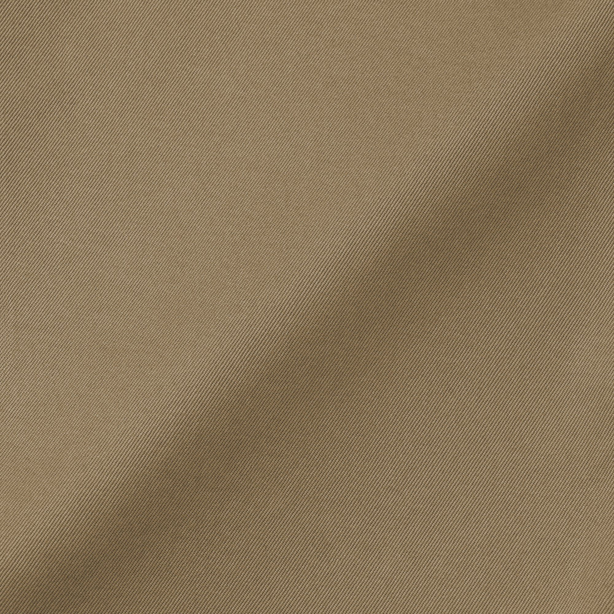 Chino Slim Pants (L30") - Image 20