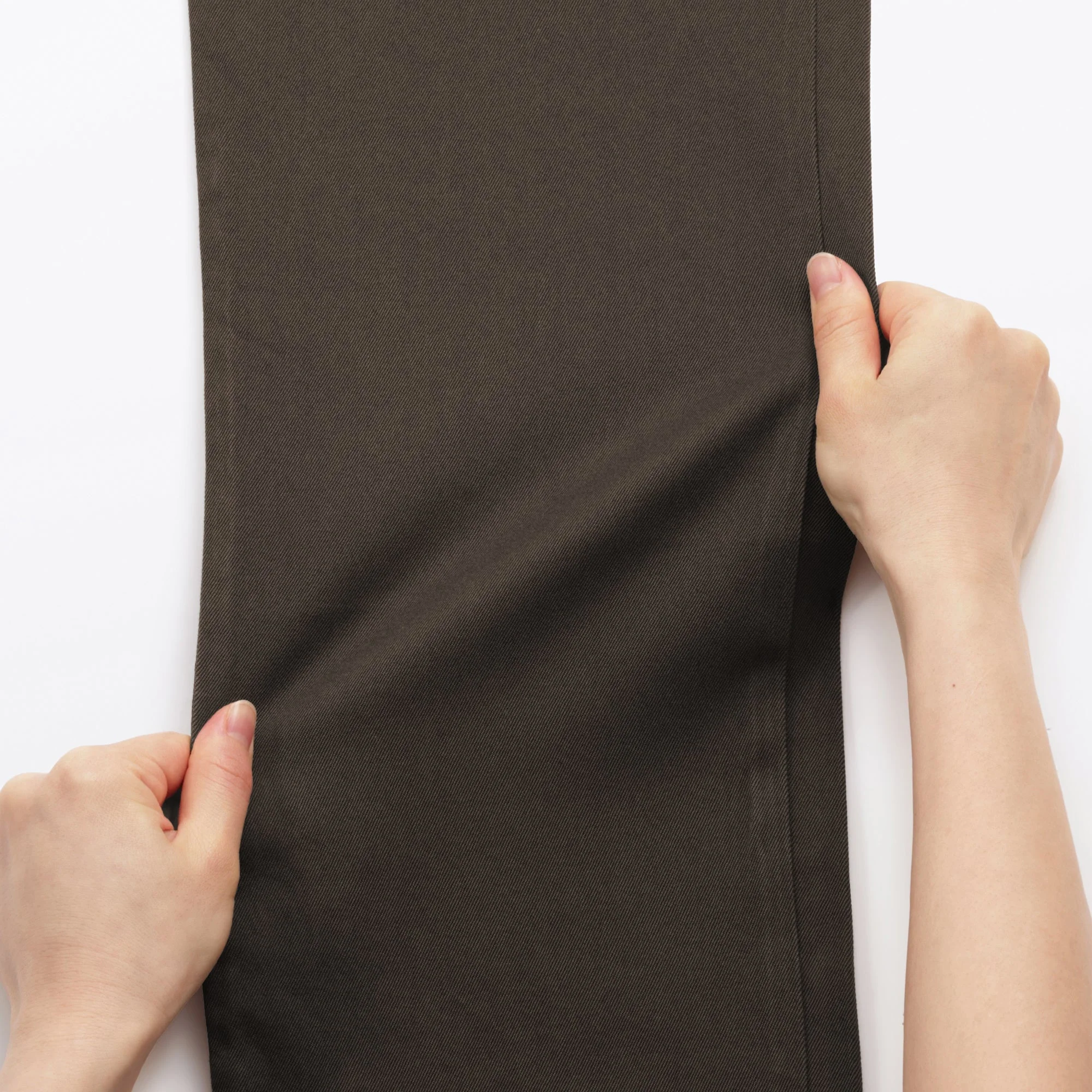 Chino Slim Pants (L30") - Image 21