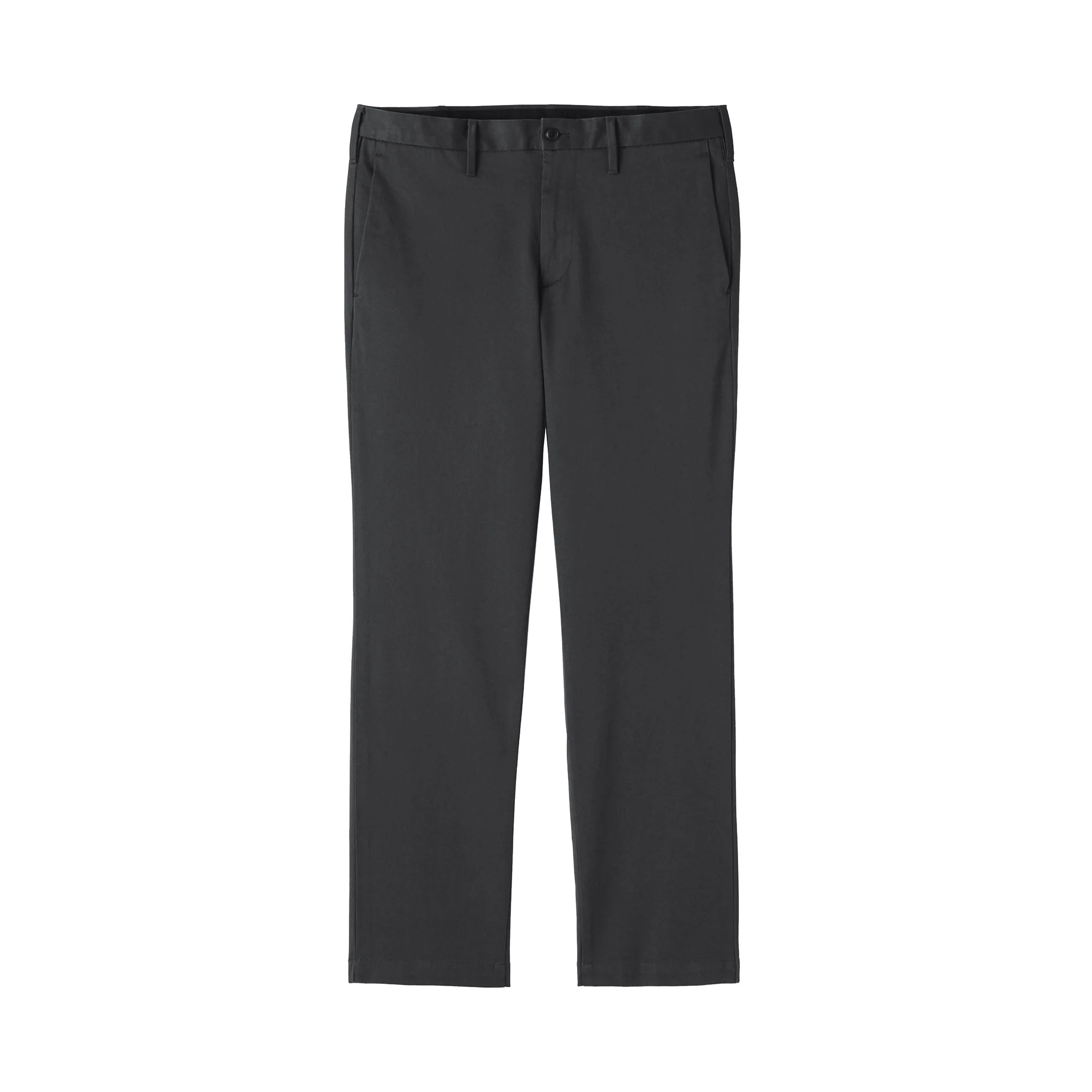 Chino Slim Pants (L30") - Image 22