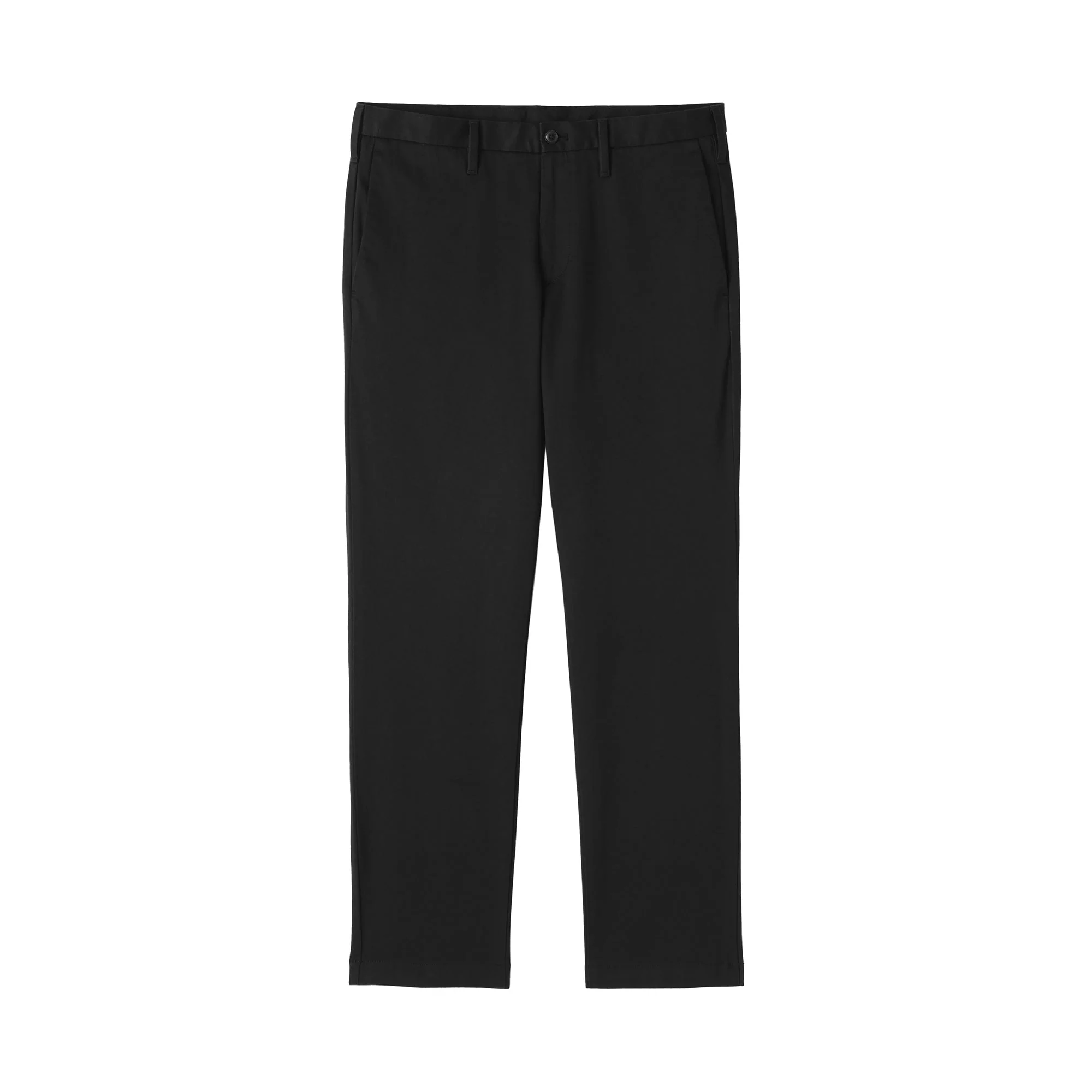 Chino Slim Pants (L30") - Image 32