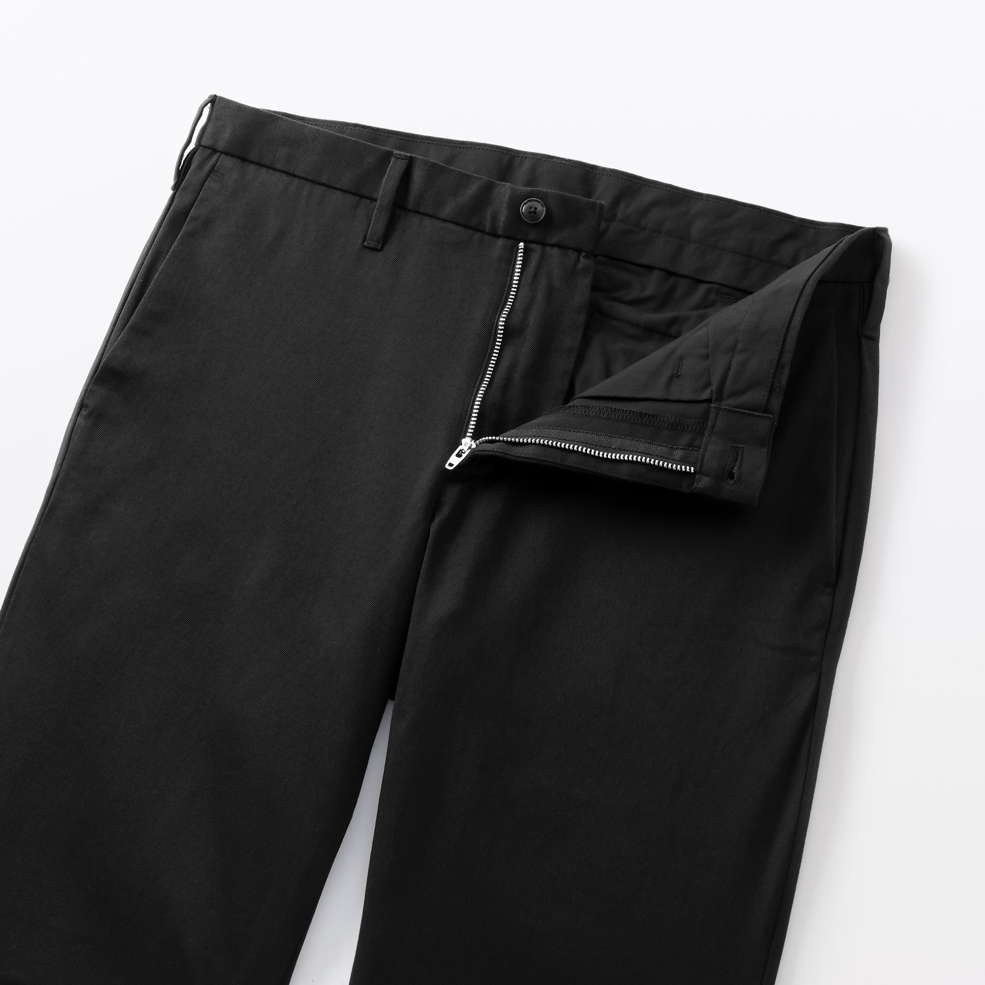 Chino Slim Pants (L30") - Image 39