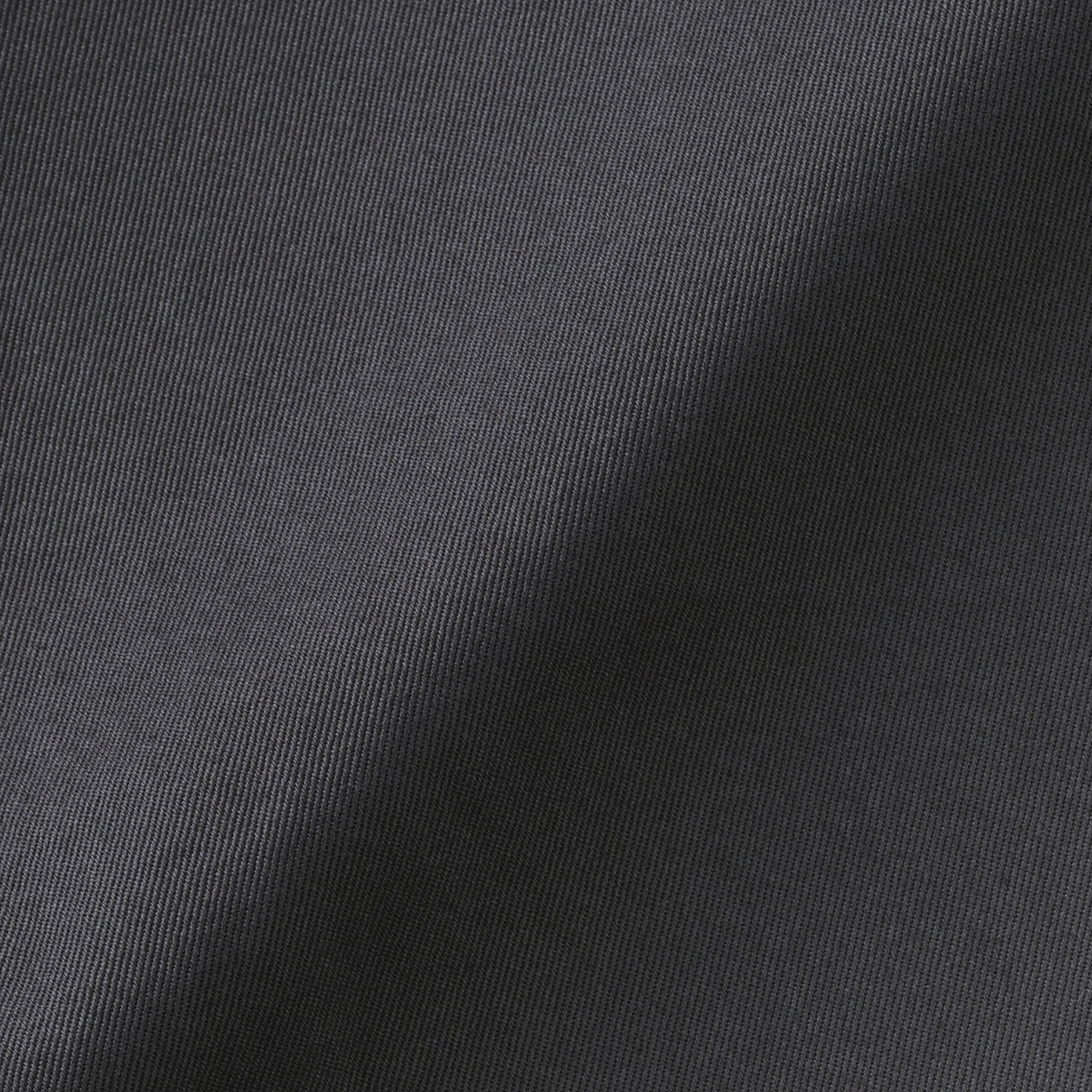Chino Slim Pants - Image 10