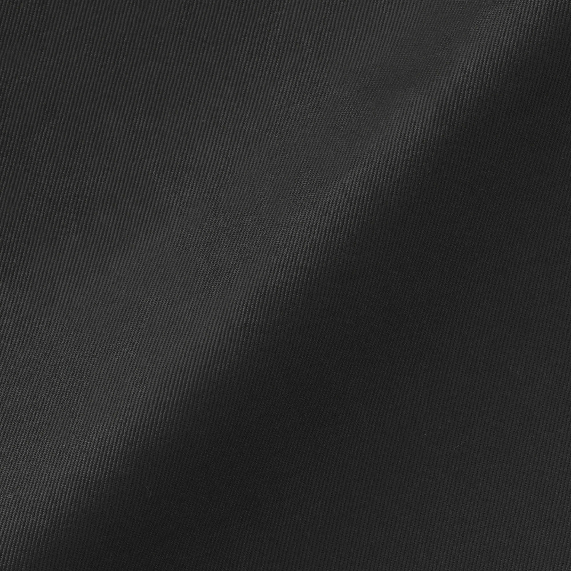 Chino Slim Pants - Image 20