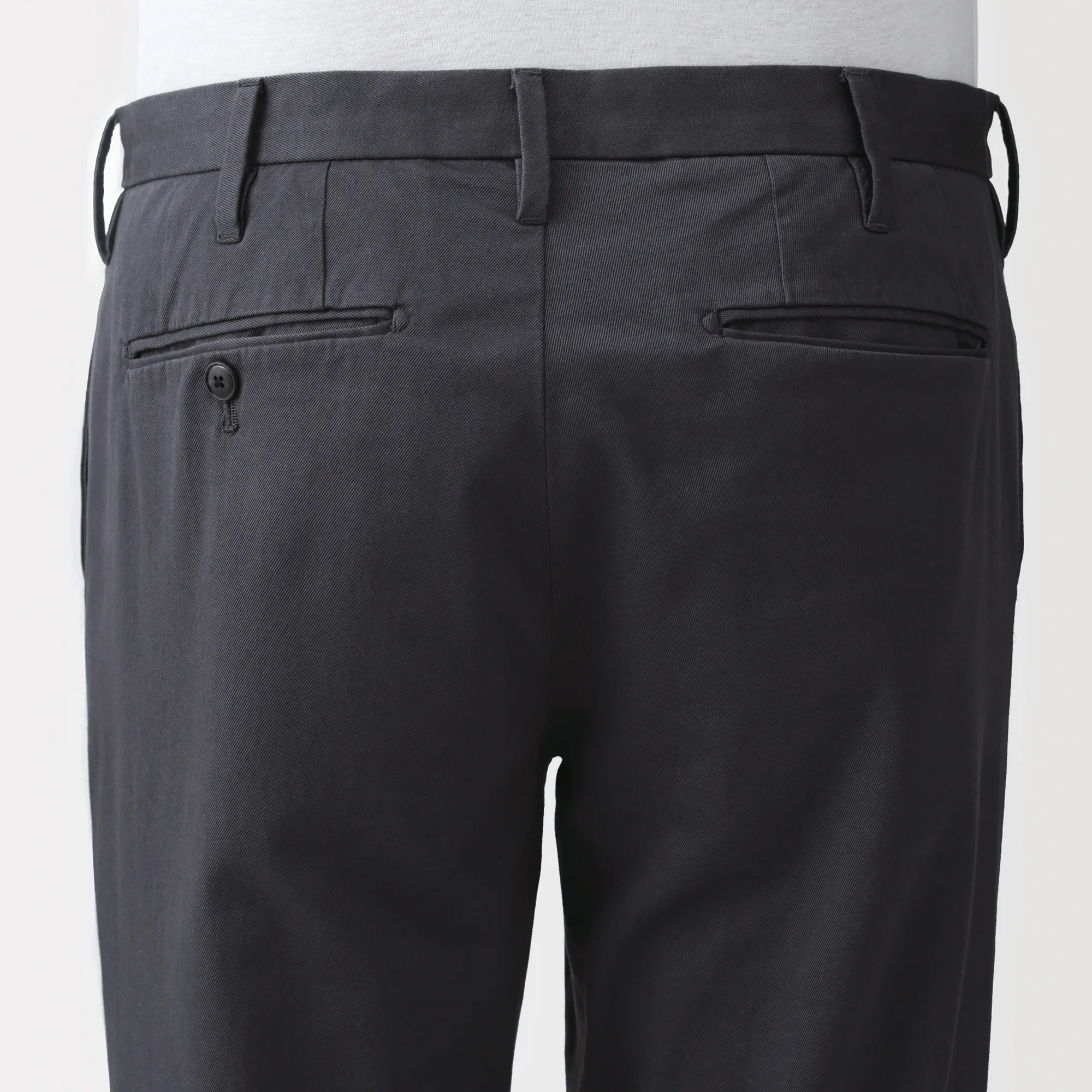 Chino Slim Pants - Image 28