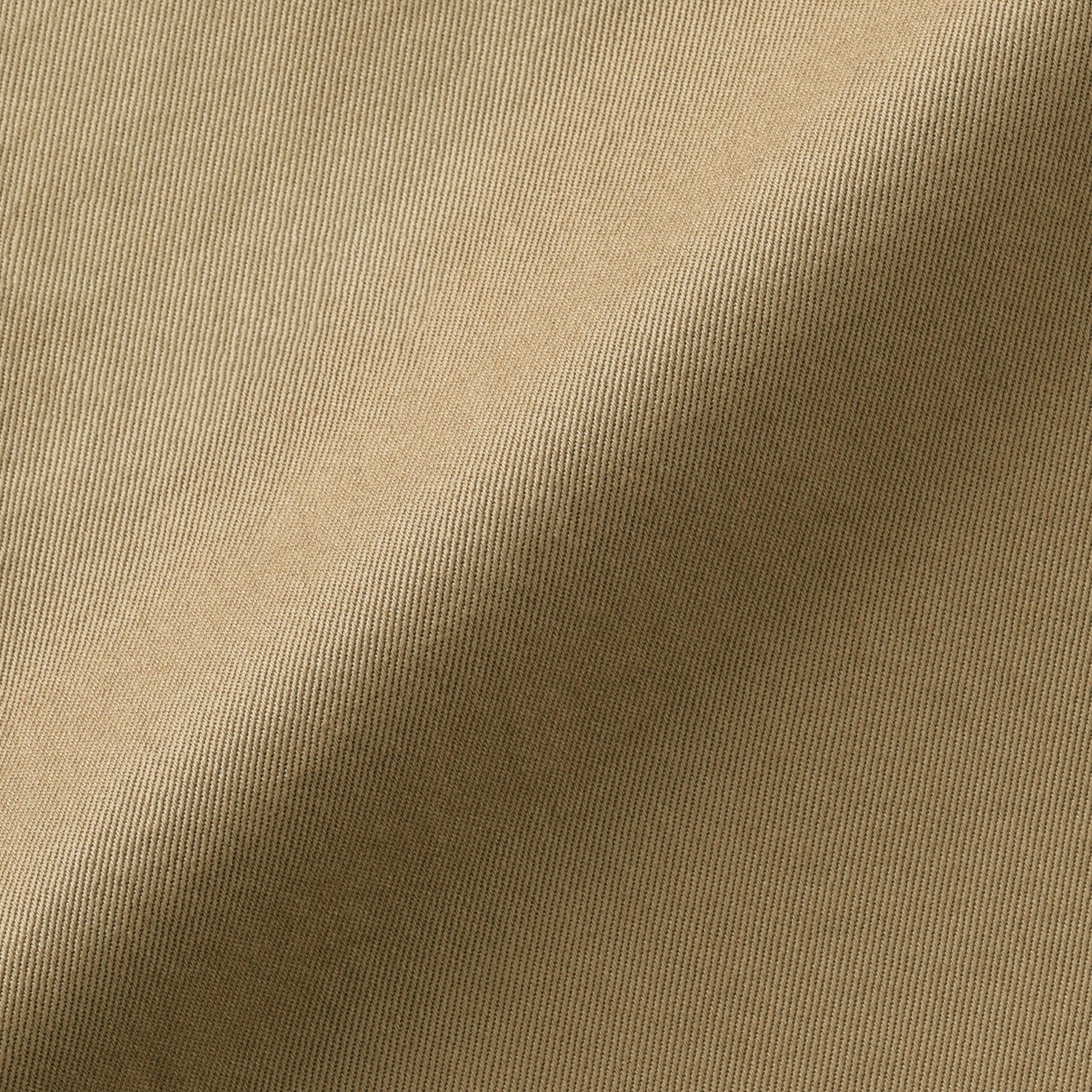 Chino Slim Pants - Image 30