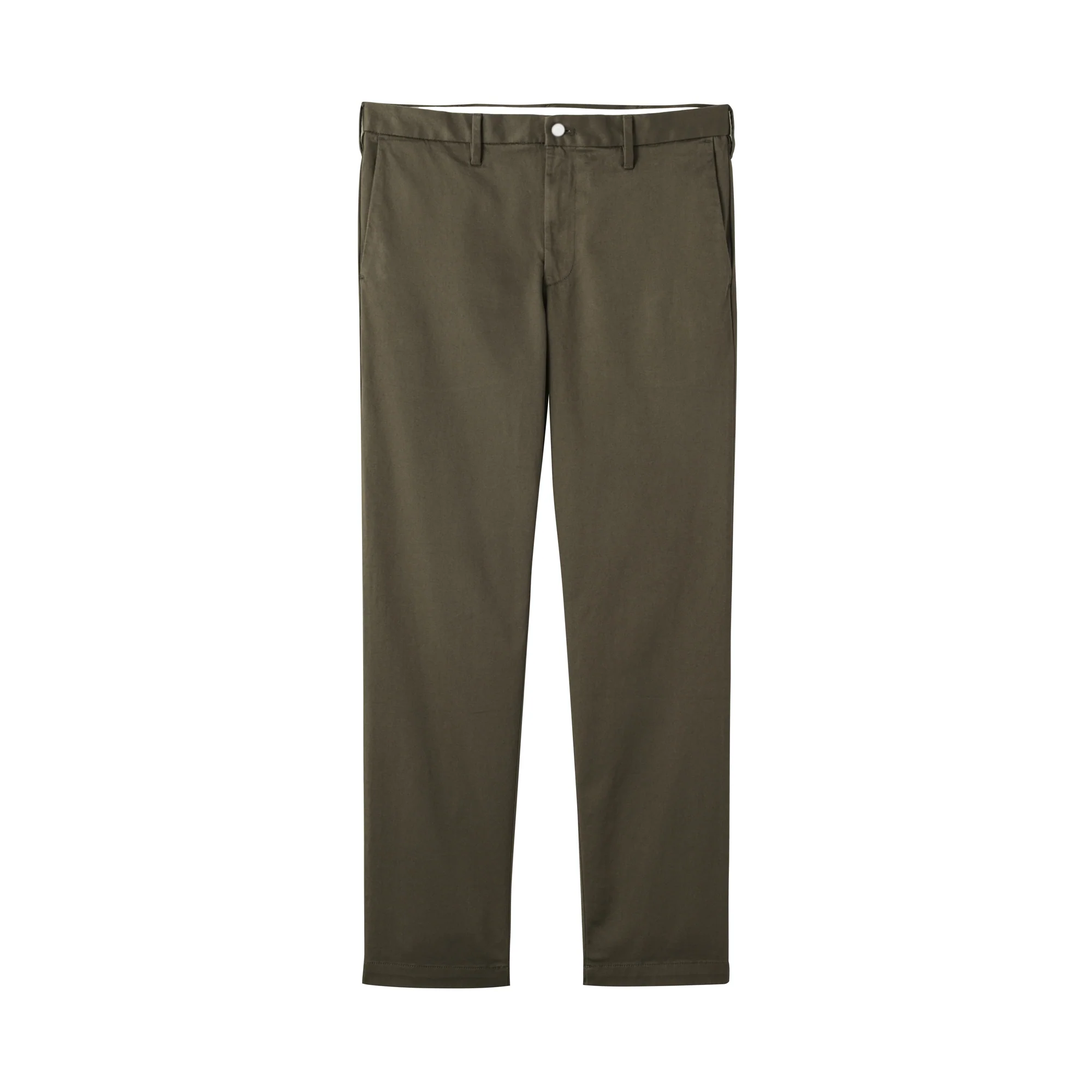 Chino Slim Pants - Image 32