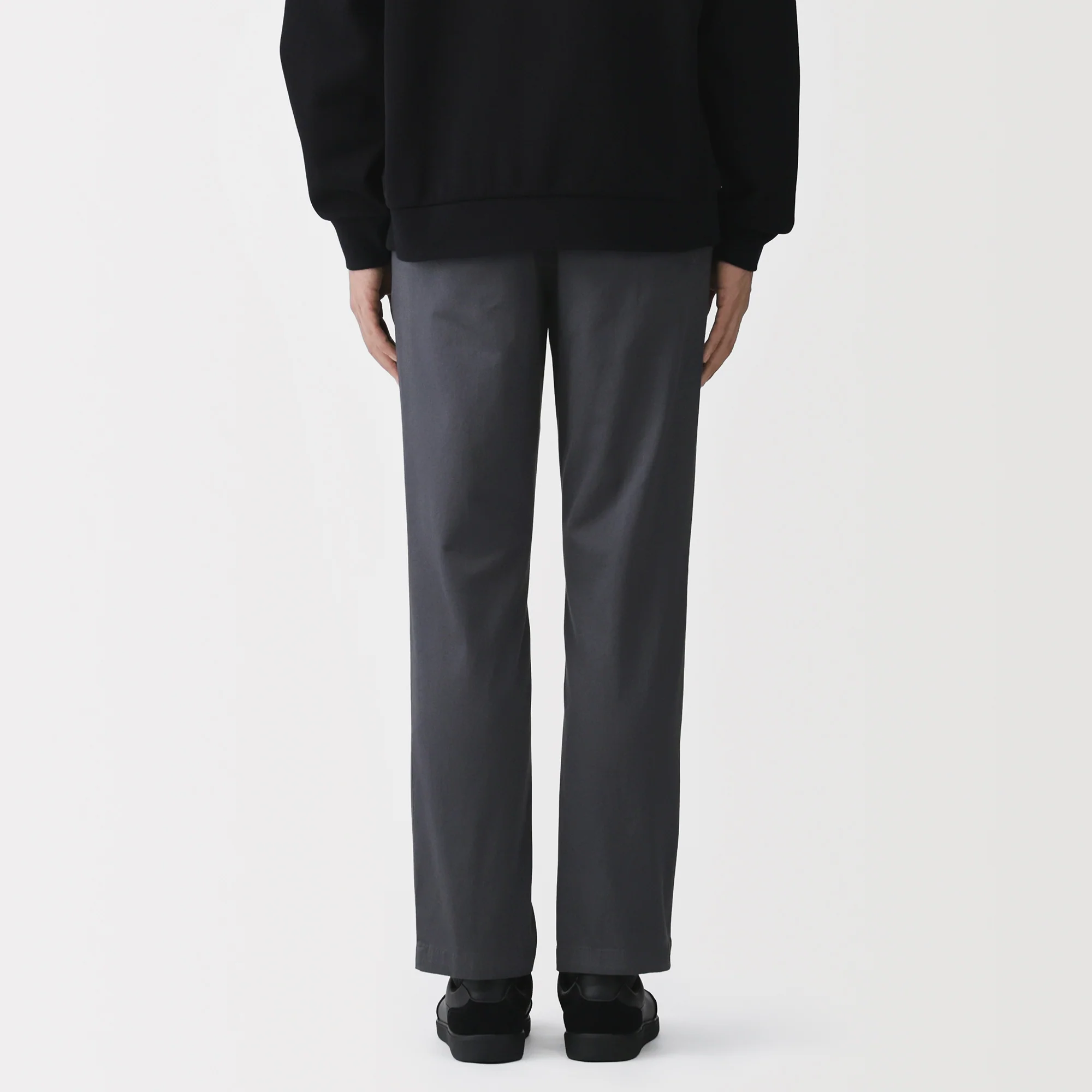Chino Slim Pants - Image 36