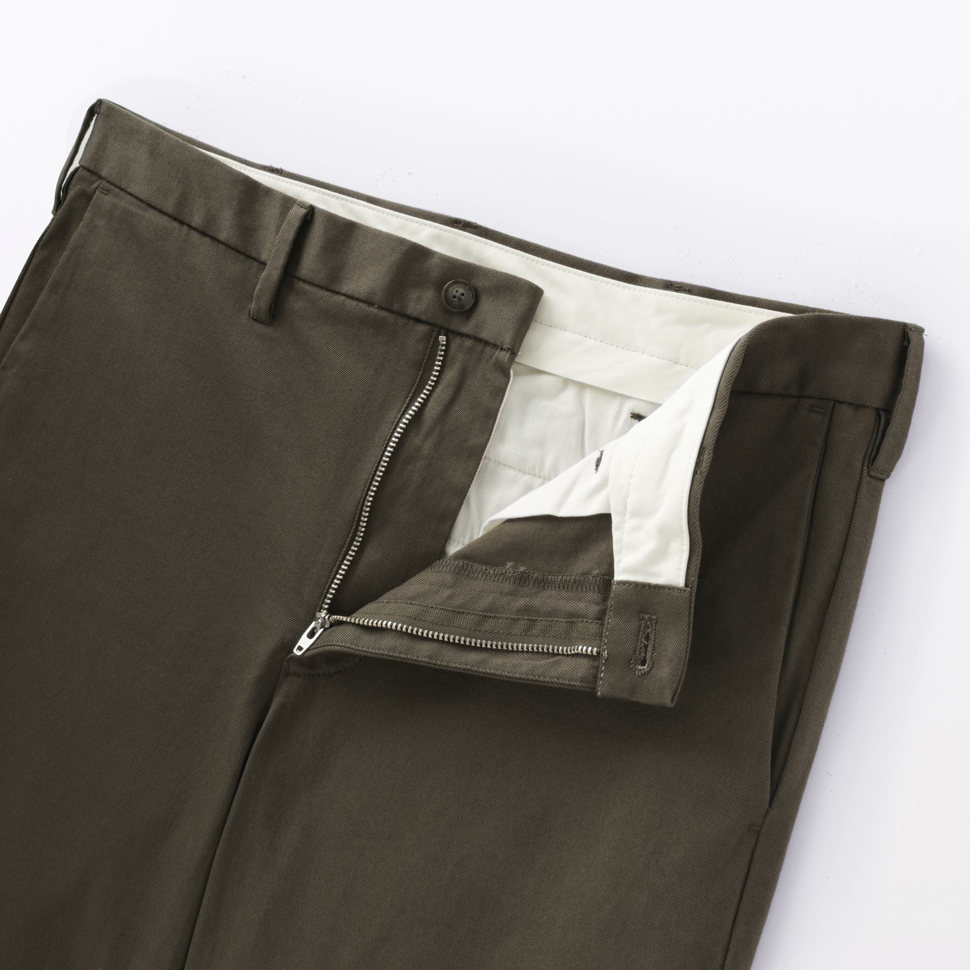 Chino Slim Pants - Image 39