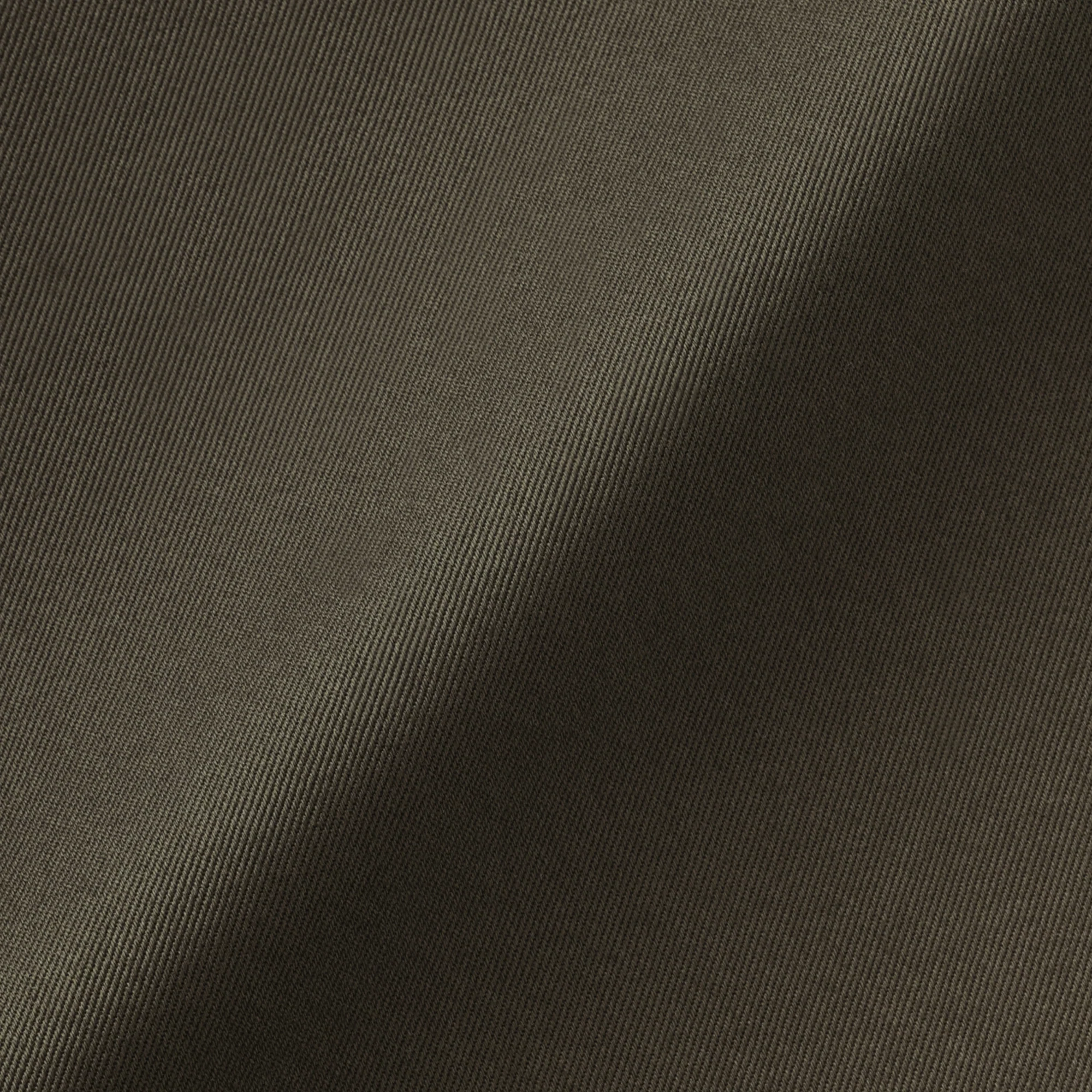 Chino Slim Pants - Image 40