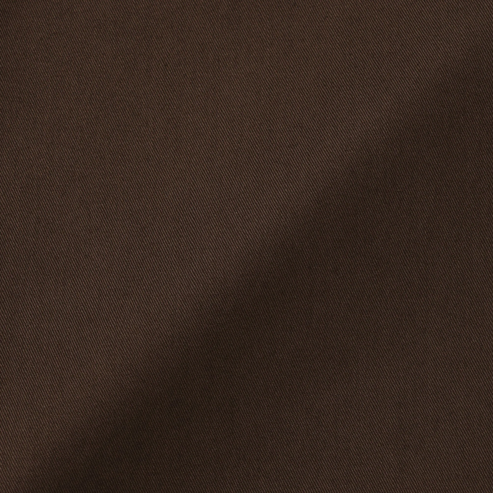 Chino Wide Pants - Image 10