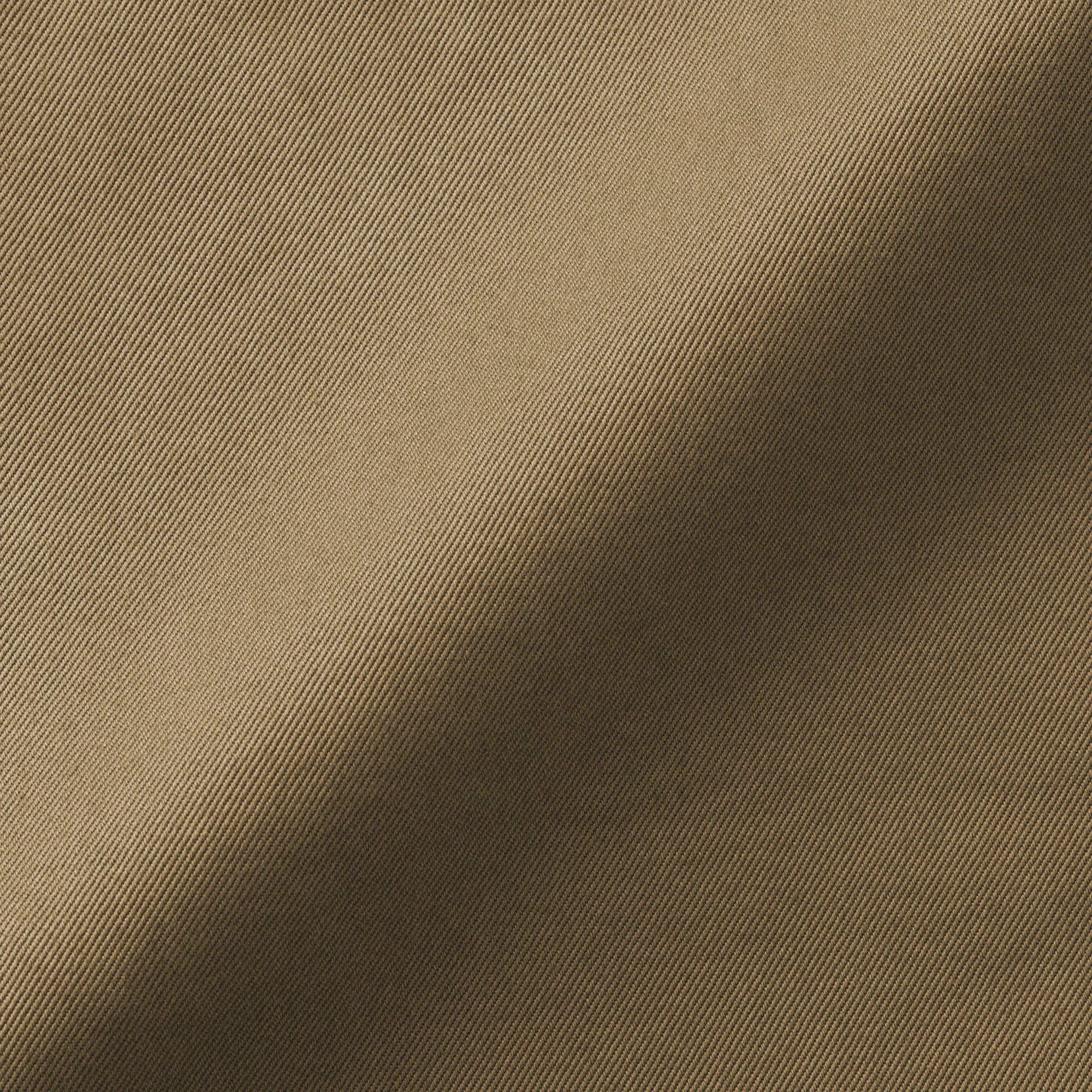 Chino Wide Darted Pants - Image 10
