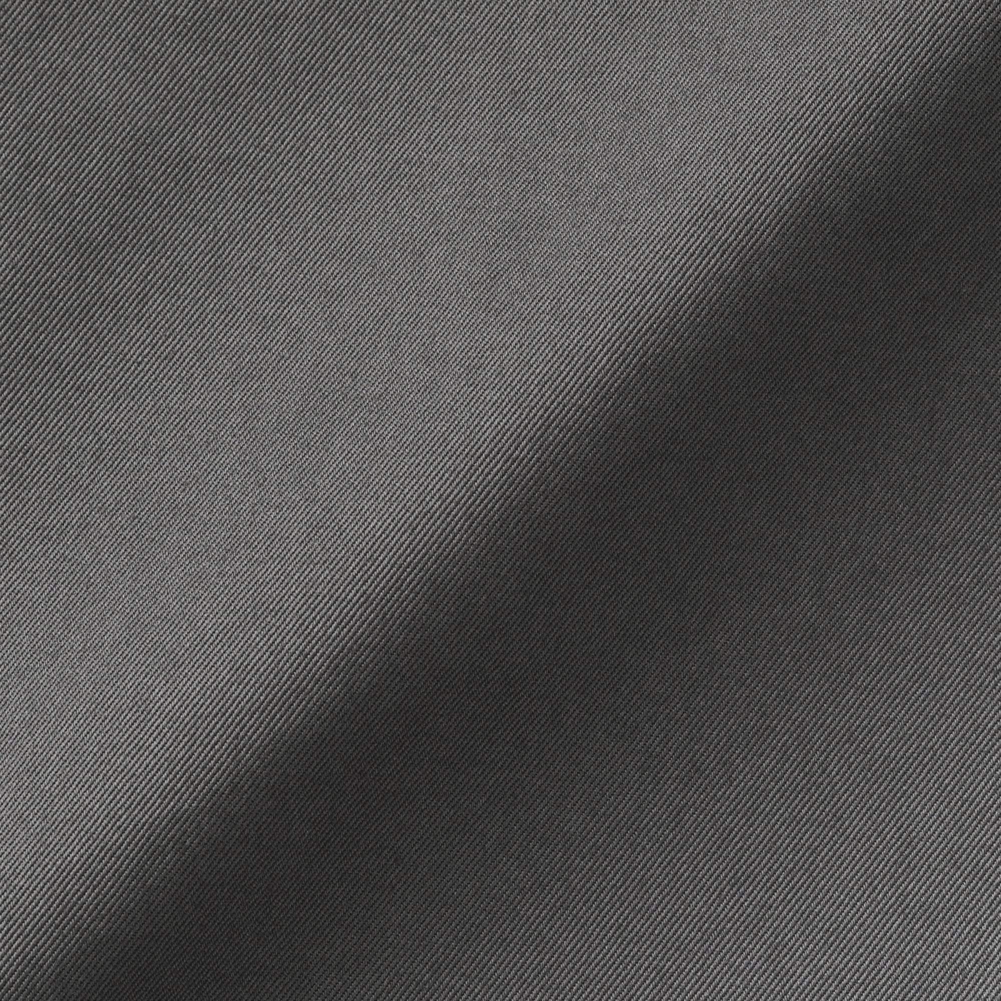 Chino Wide Darted Pants - Image 19