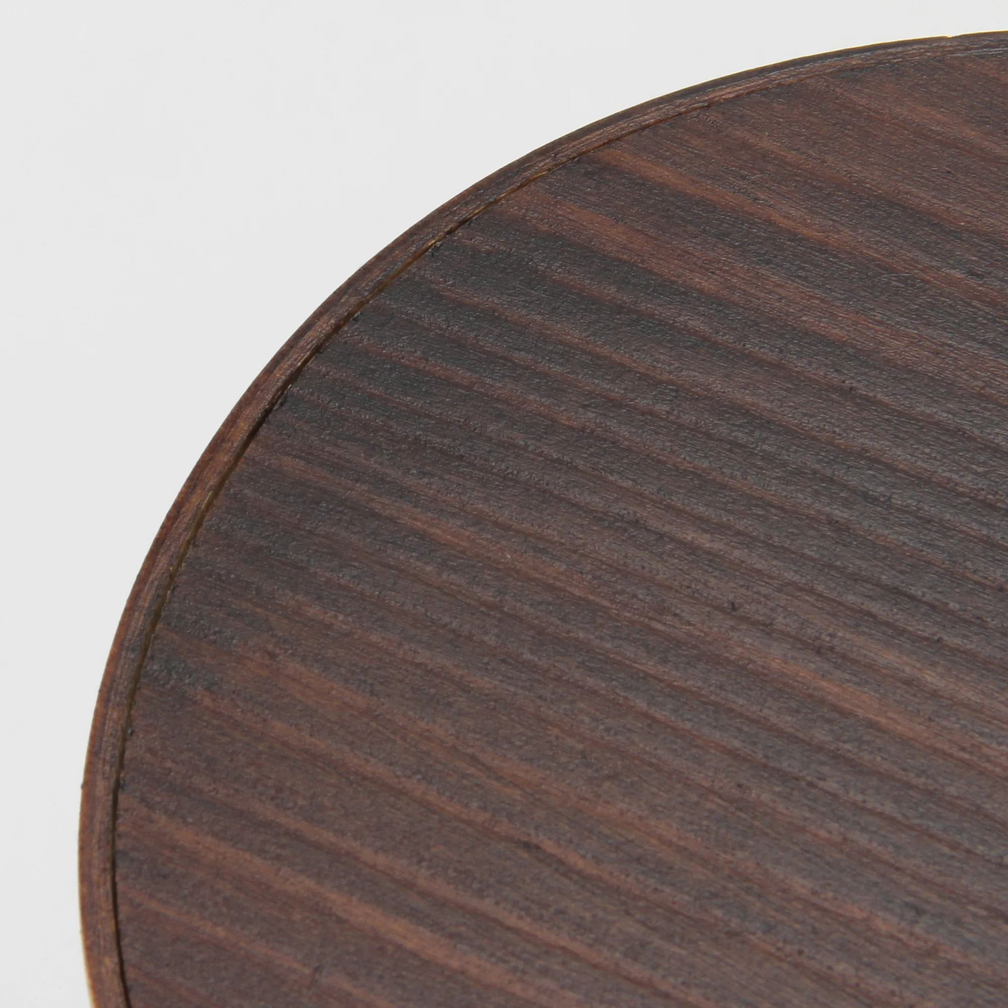 Circular Lacquered Lunchbox - Image 7