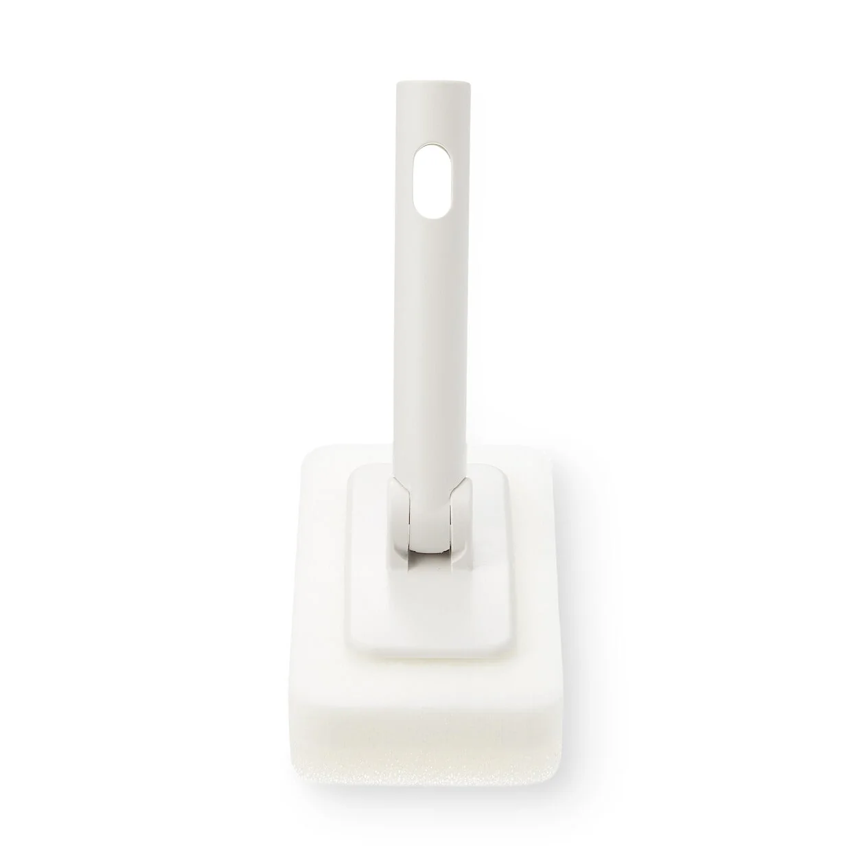 Cleaning System Bathroom Sponge - Image 2