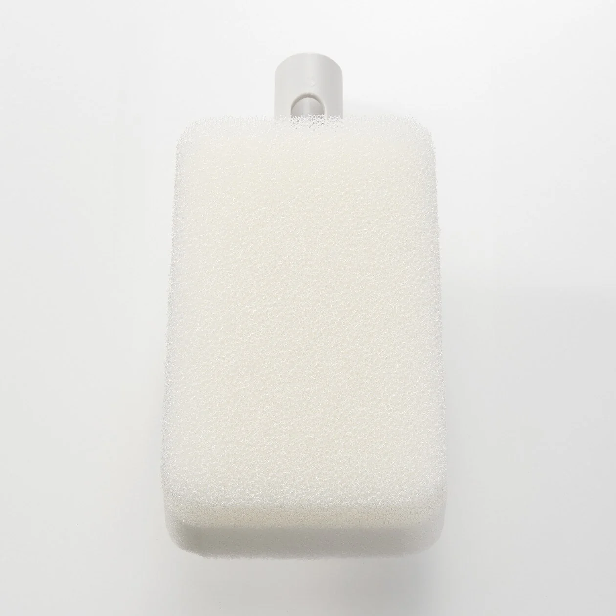 Cleaning System Bathroom Sponge - Image 3