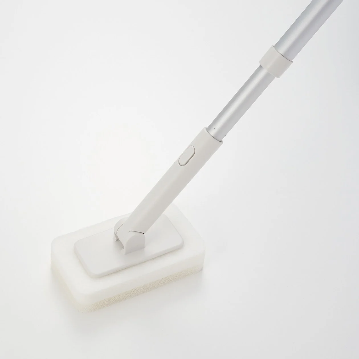 Cleaning System Bathroom Sponge - Image 5