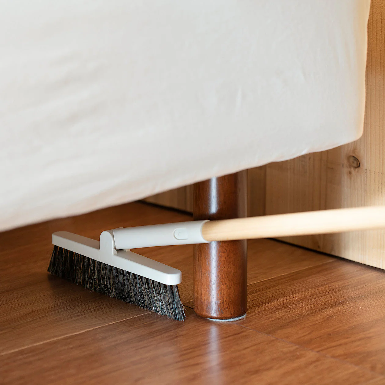 Cleaning System Broom - Image 6