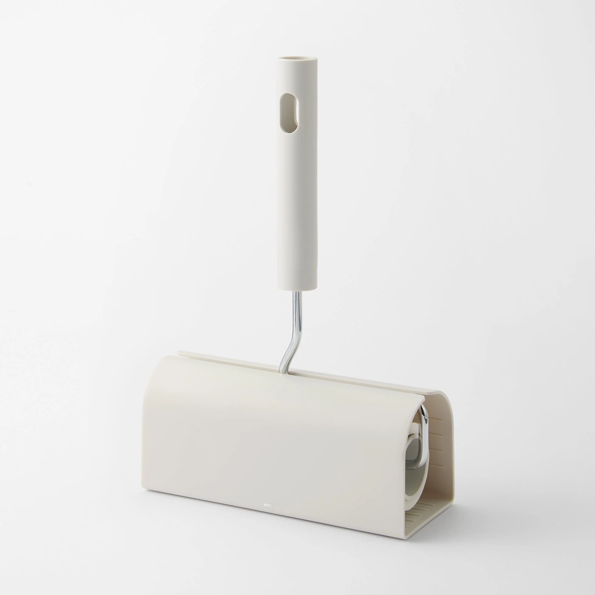 Cleaning System Carpet Cleaner - Image 4
