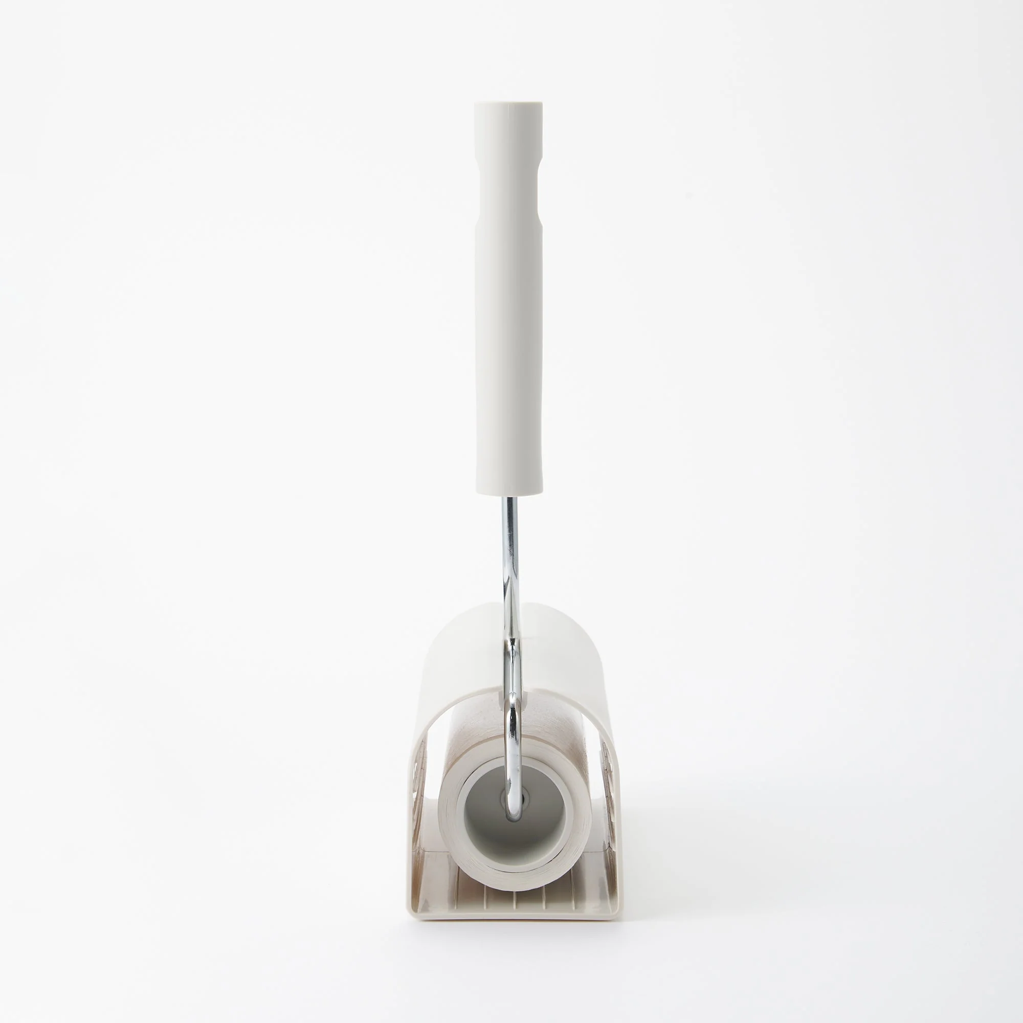 Cleaning System Carpet Cleaner - Image 5
