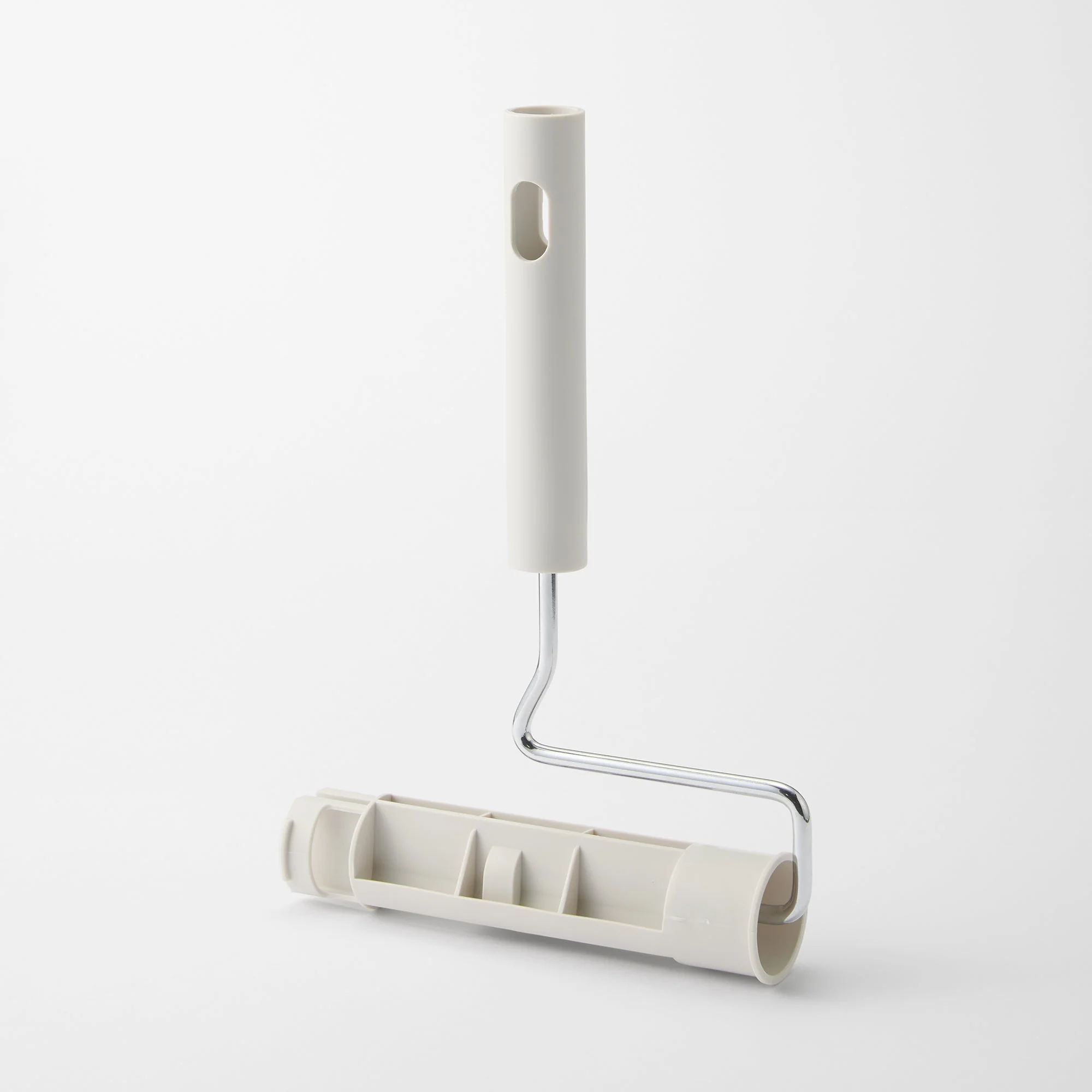 Cleaning System Carpet Cleaner - Image 7