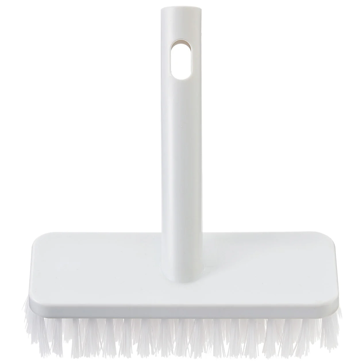 Cleaning System Deck Brush - Image 2