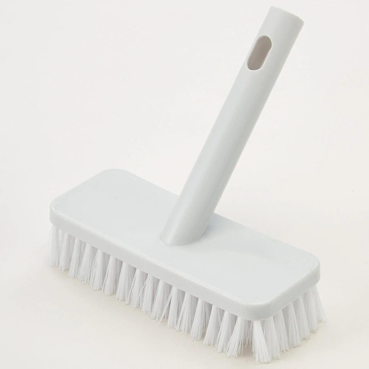 Cleaning System Deck Brush - Image 3