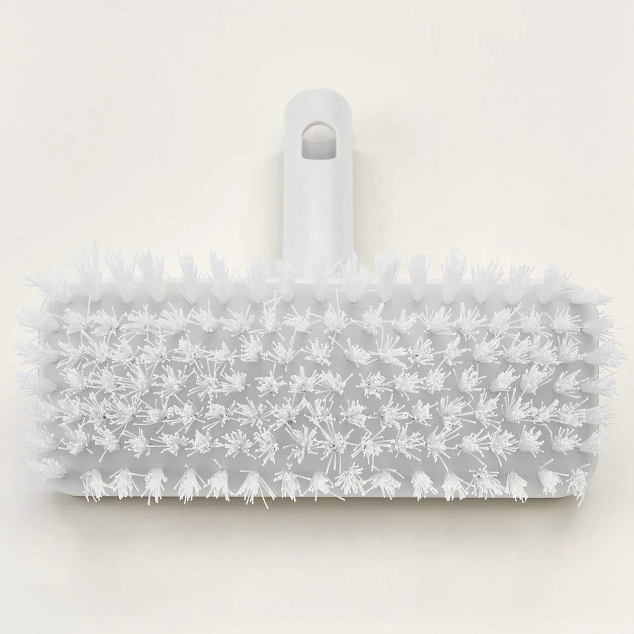 Cleaning System Deck Brush - Image 4