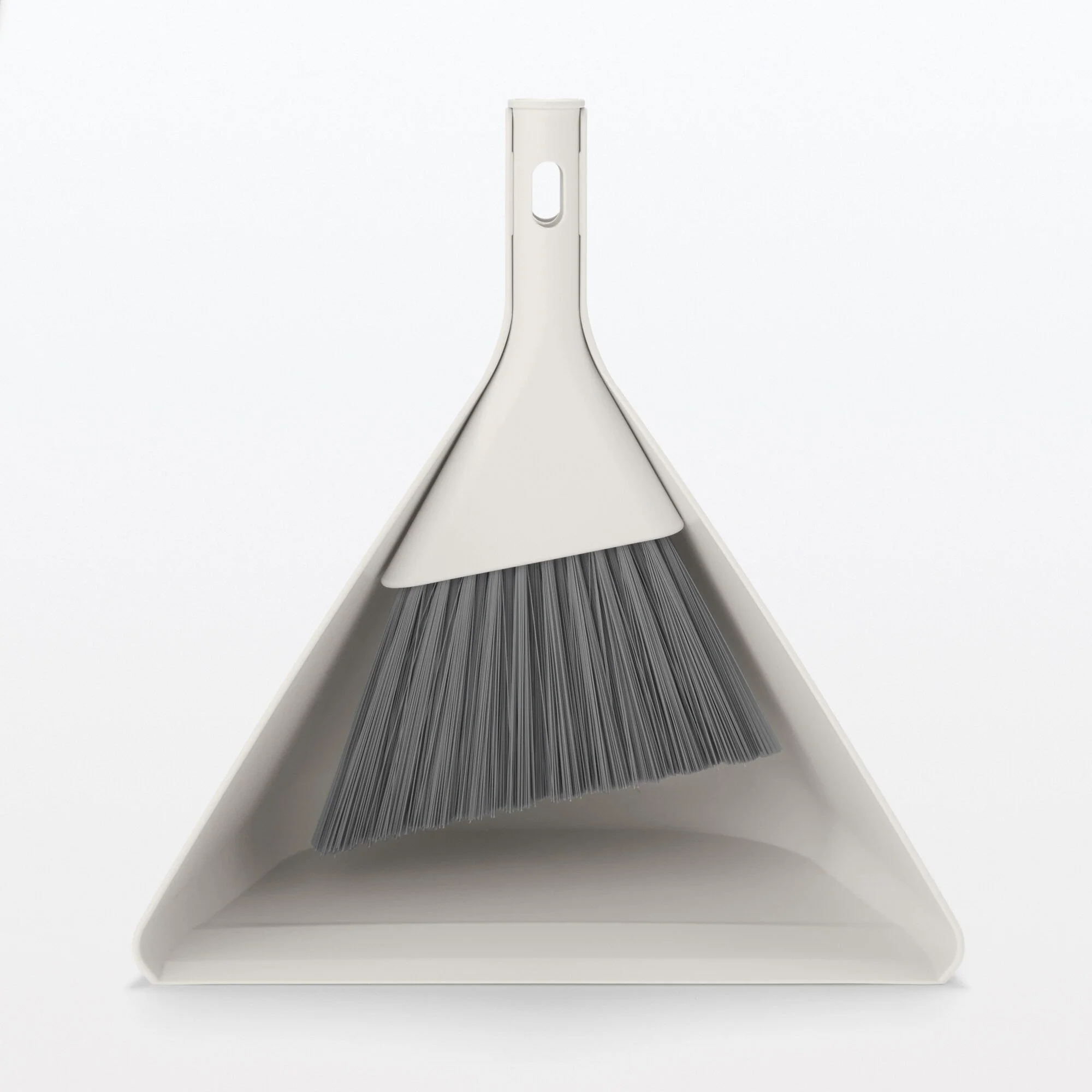 Cleaning System Outdoor Broom - Image 5