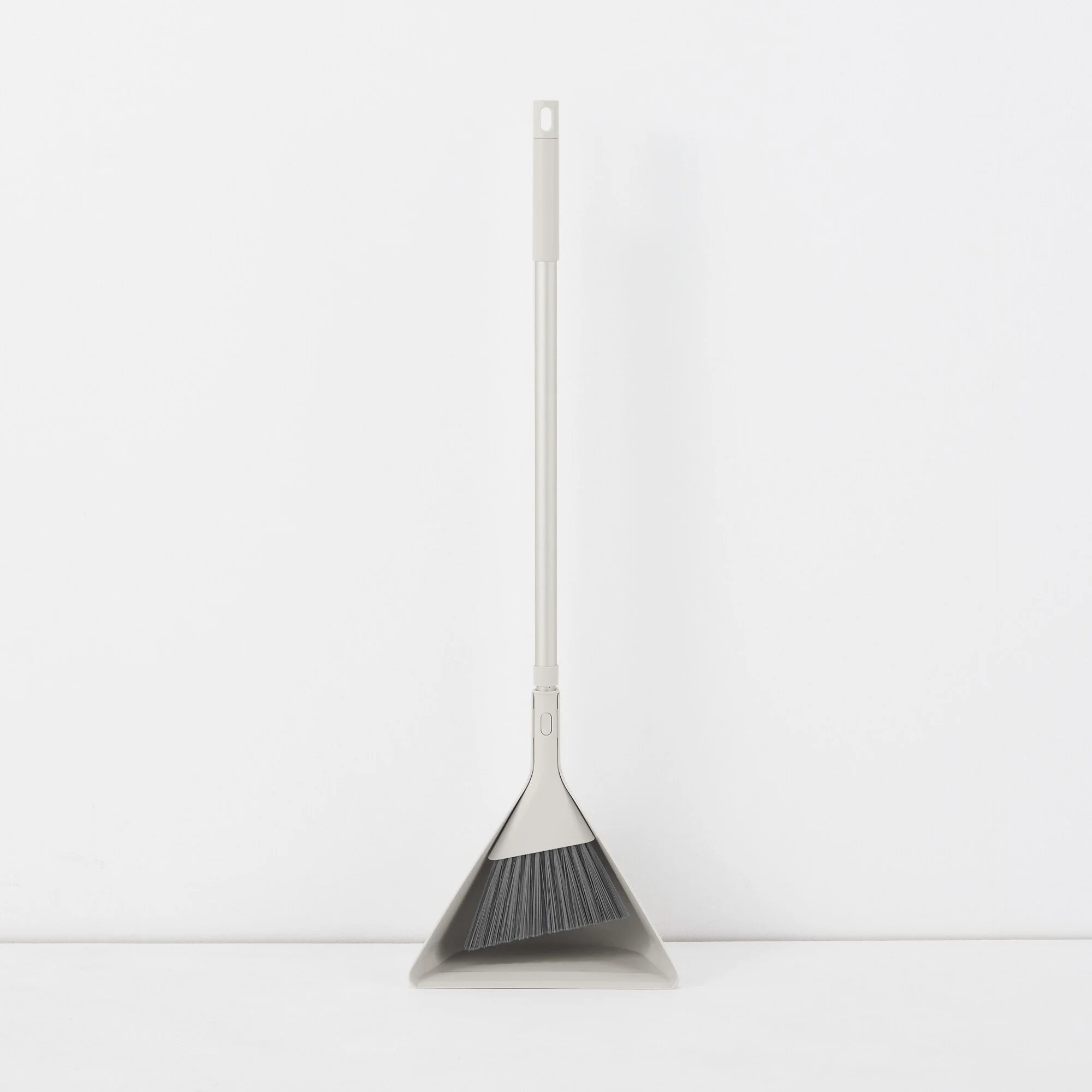 Cleaning System Outdoor Broom - Image 7
