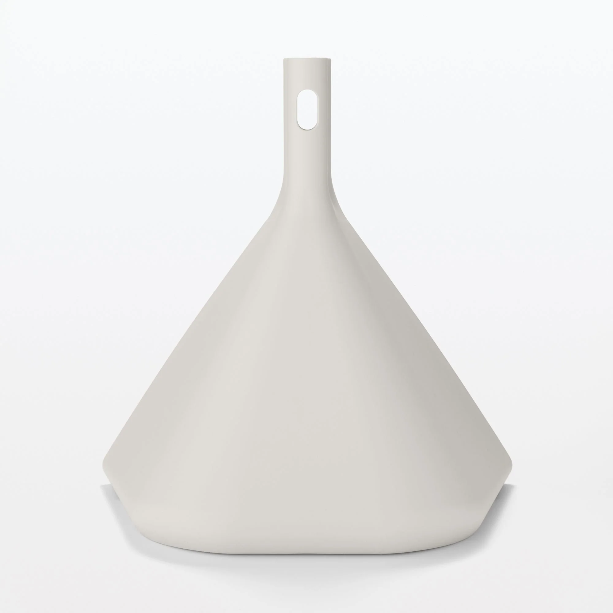 Cleaning System Outdoor Dustpan - Image 5
