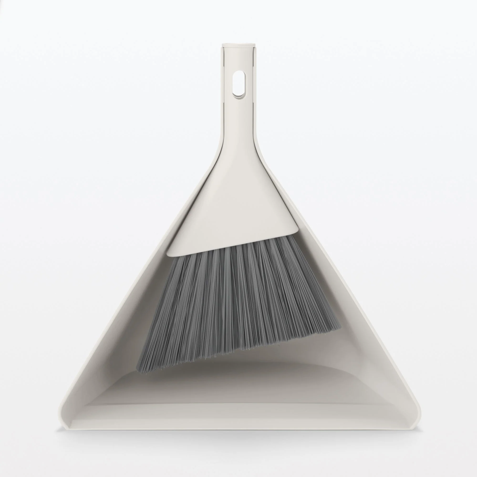 Cleaning System Outdoor Dustpan - Image 6