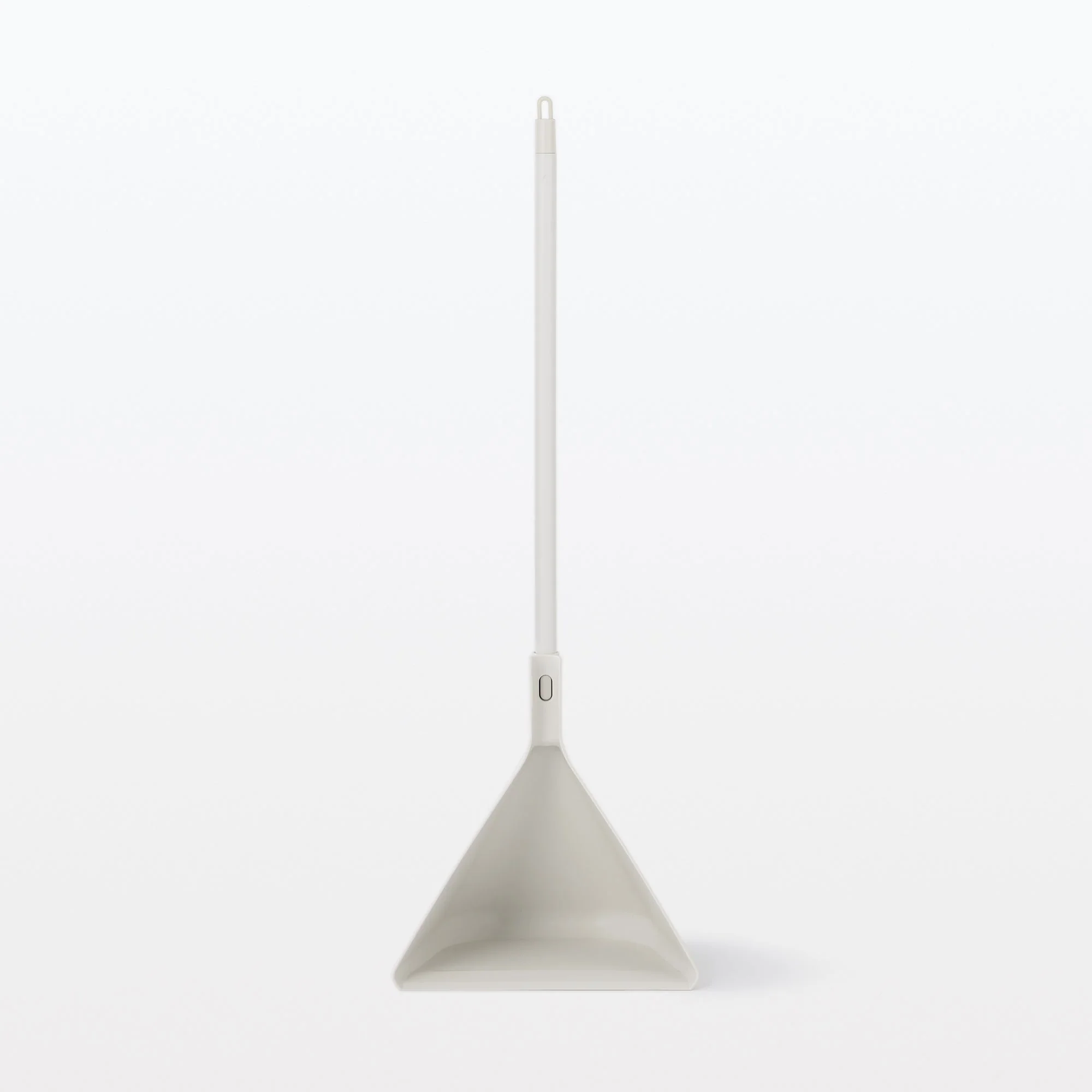 Cleaning System Outdoor Dustpan - Image 7