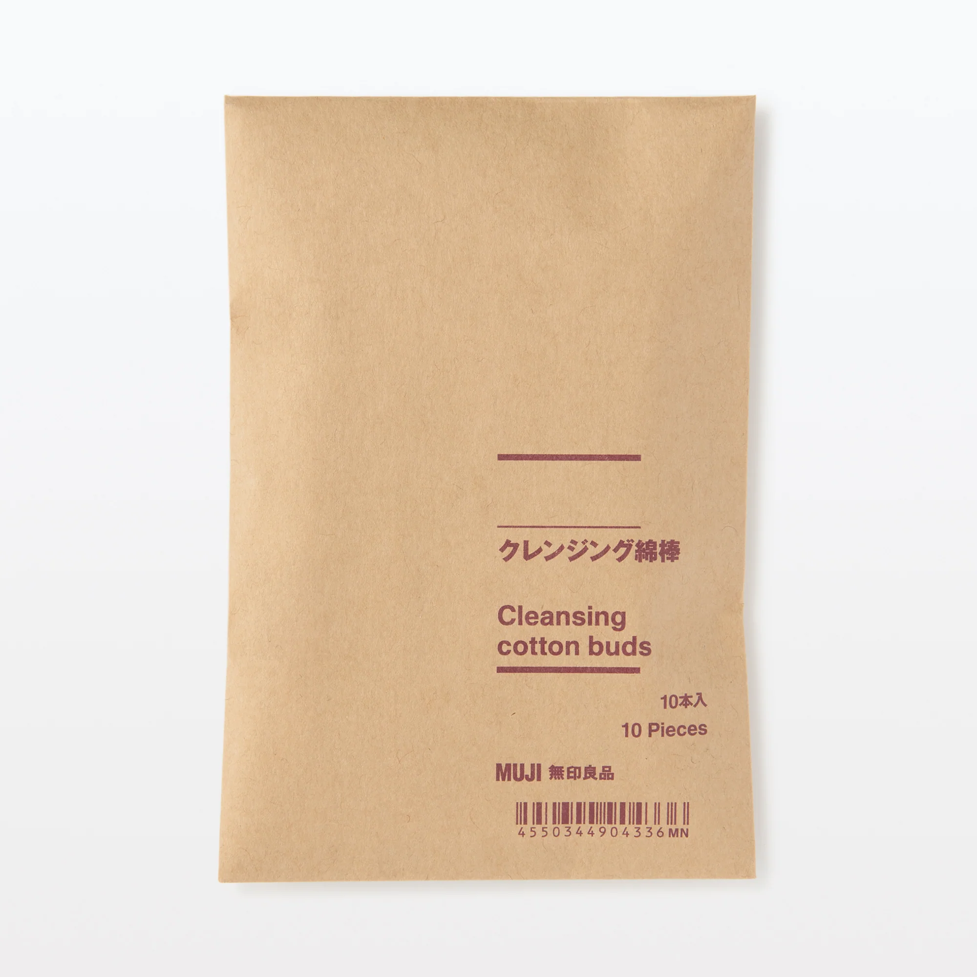Cleansing Cotton Buds - Image 3