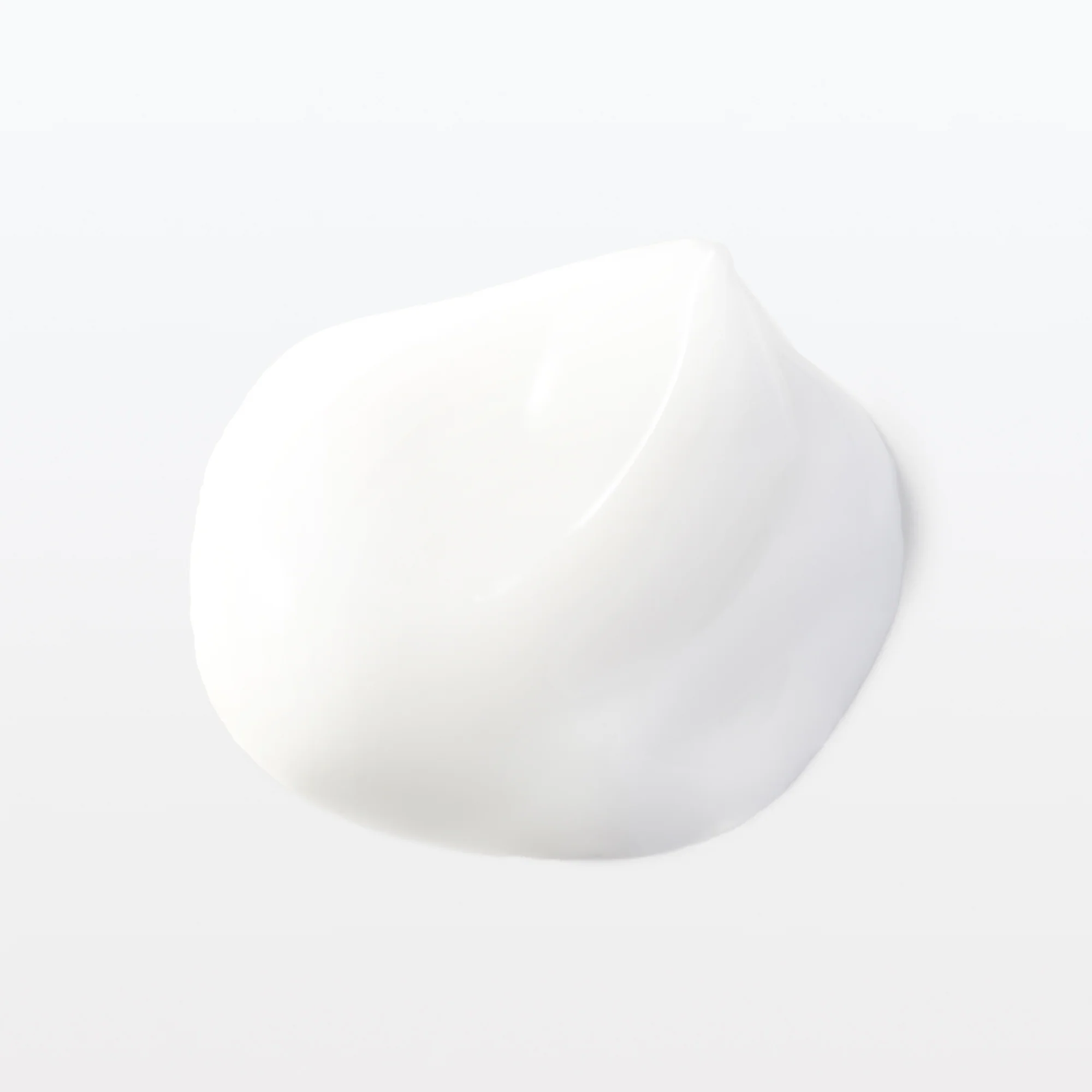 Clear Care Moisturizing Cream - Image 3