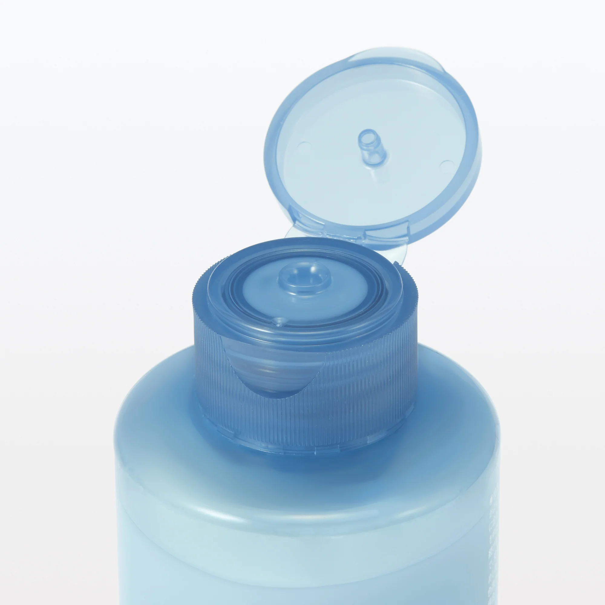 Clear Care Moisturizing Milk - Image 3