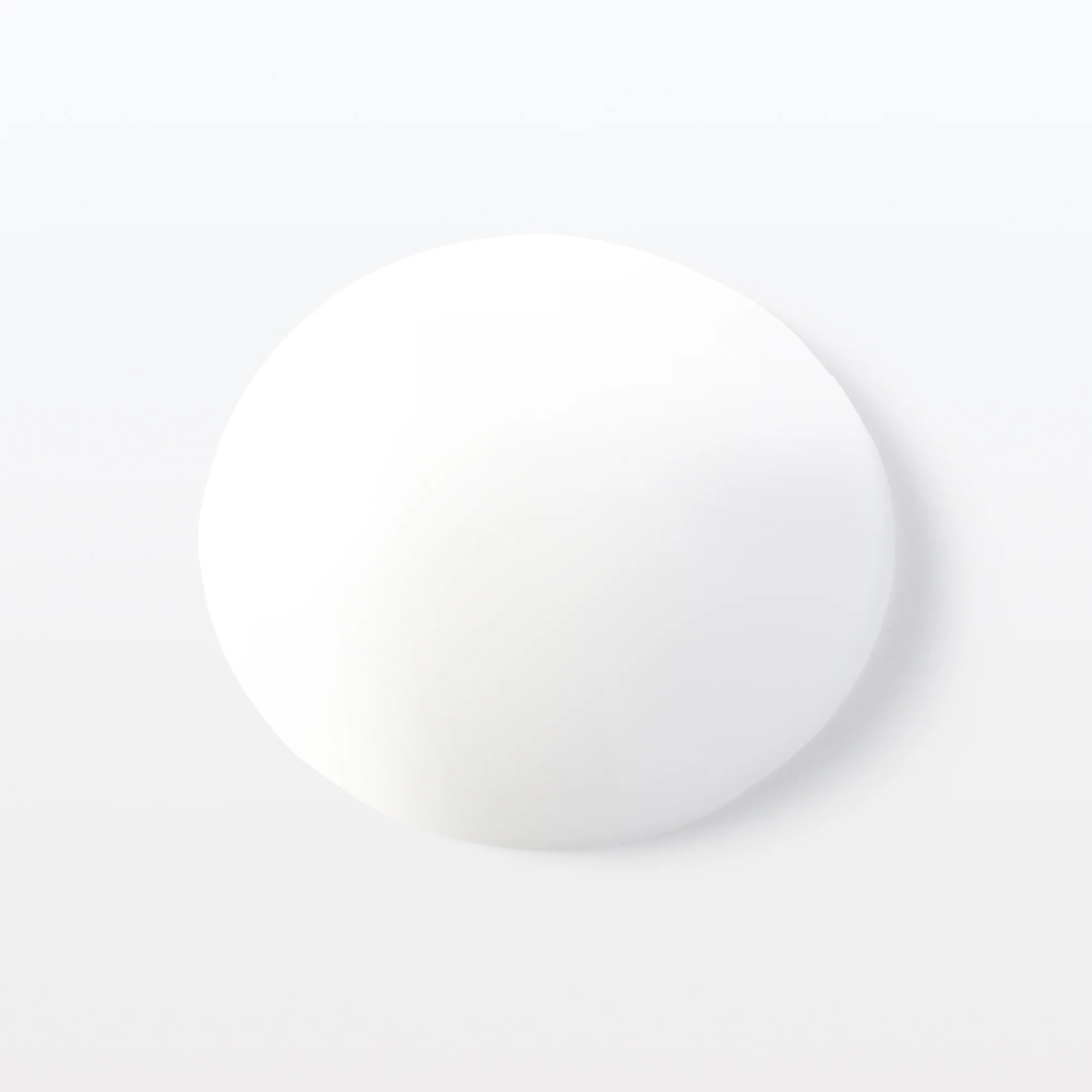 Clear Care Moisturizing Milk - Image 6