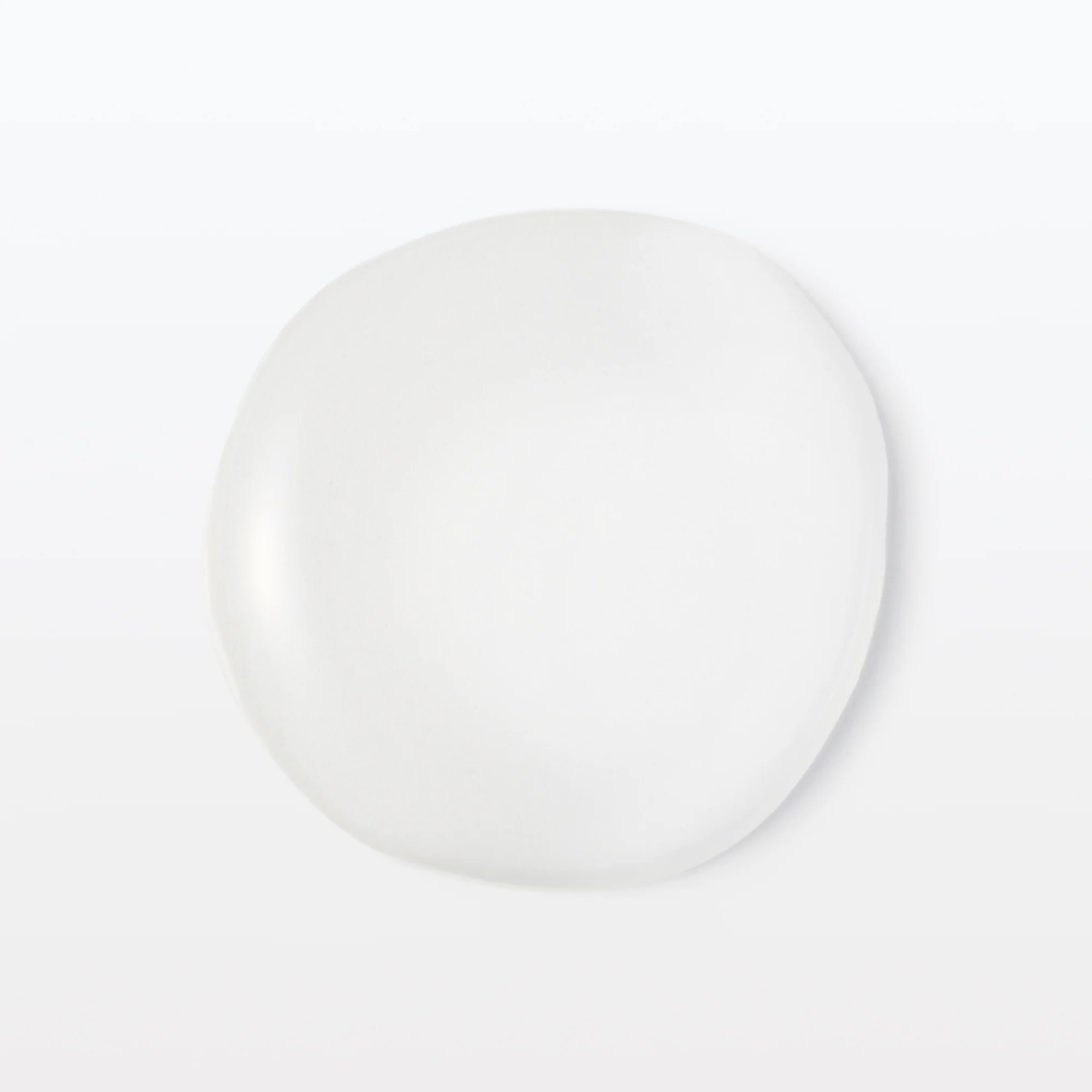 Clear Care Toning Water - Light Moisture - Image 7