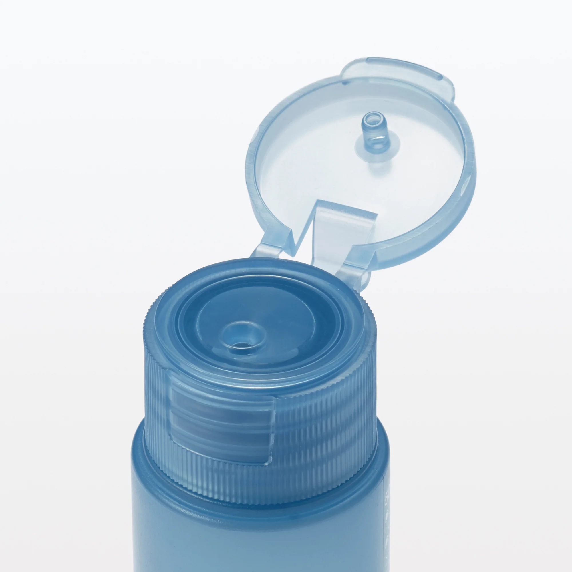 Clear Care Toning Water - Light Moisture - Image 9