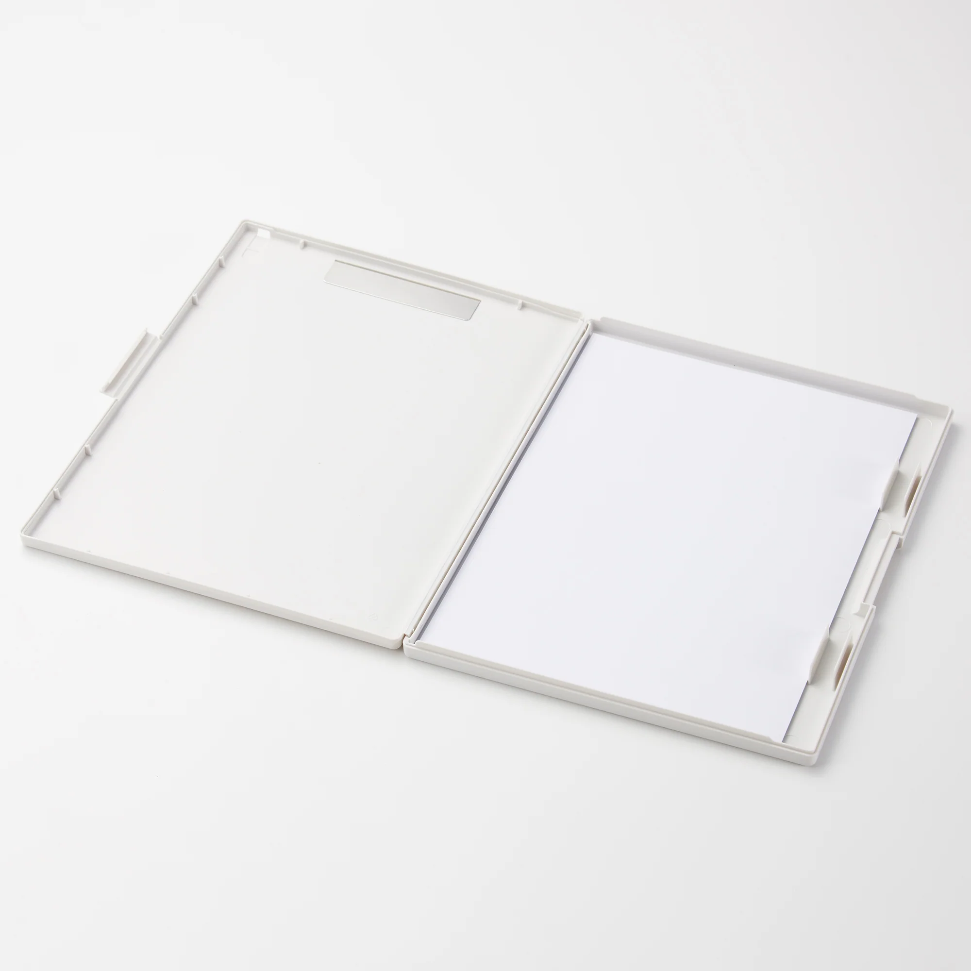 Clipboard With Storage A4 - Image 5