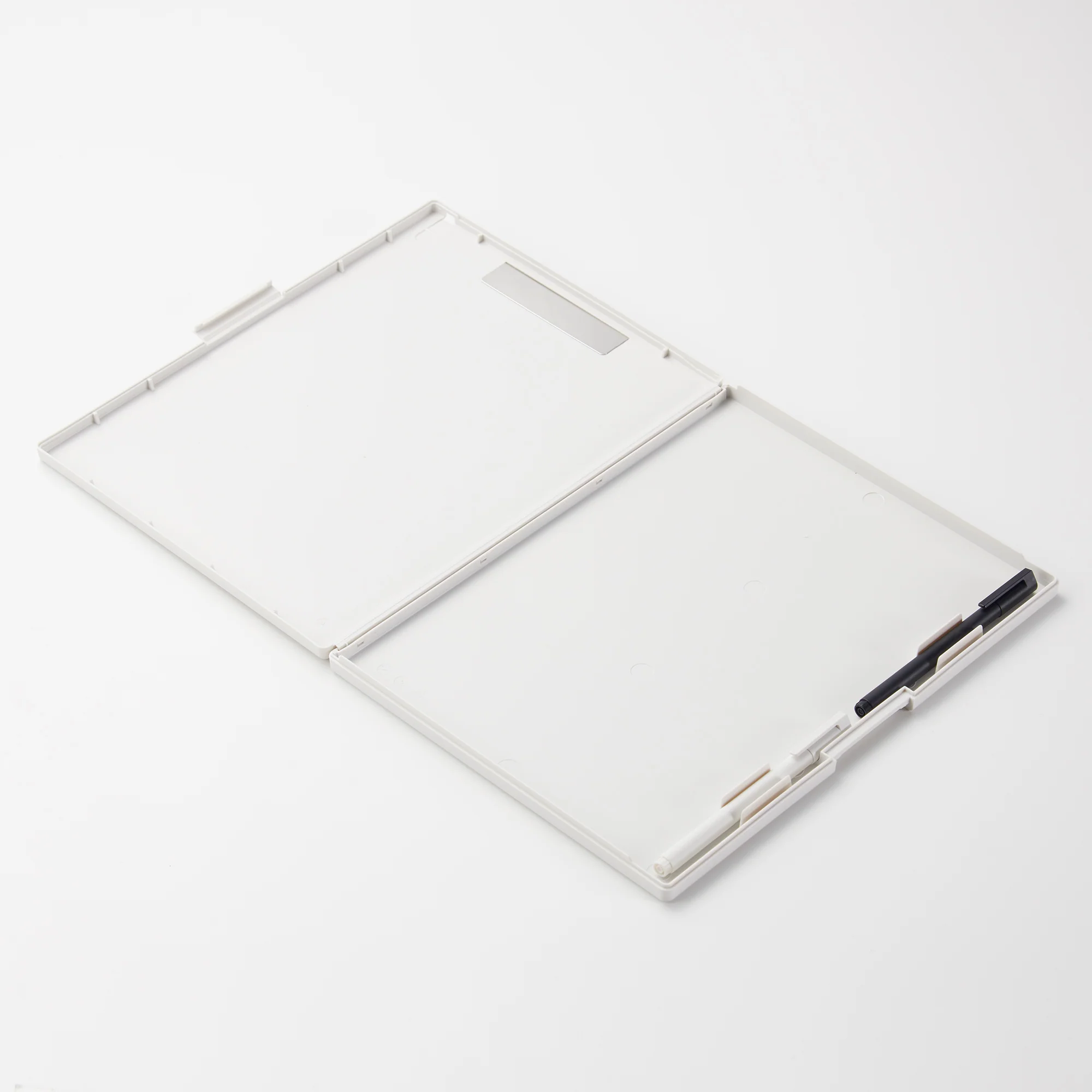 Clipboard With Storage A4 - Image 6