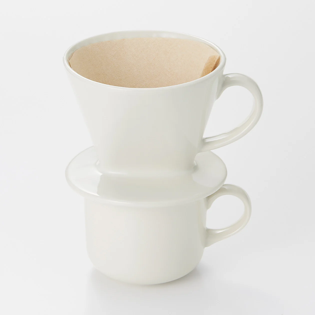 Coffee Filter - Image 2
