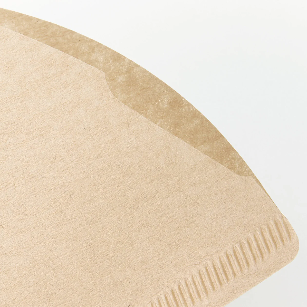Coffee Filter - Image 3