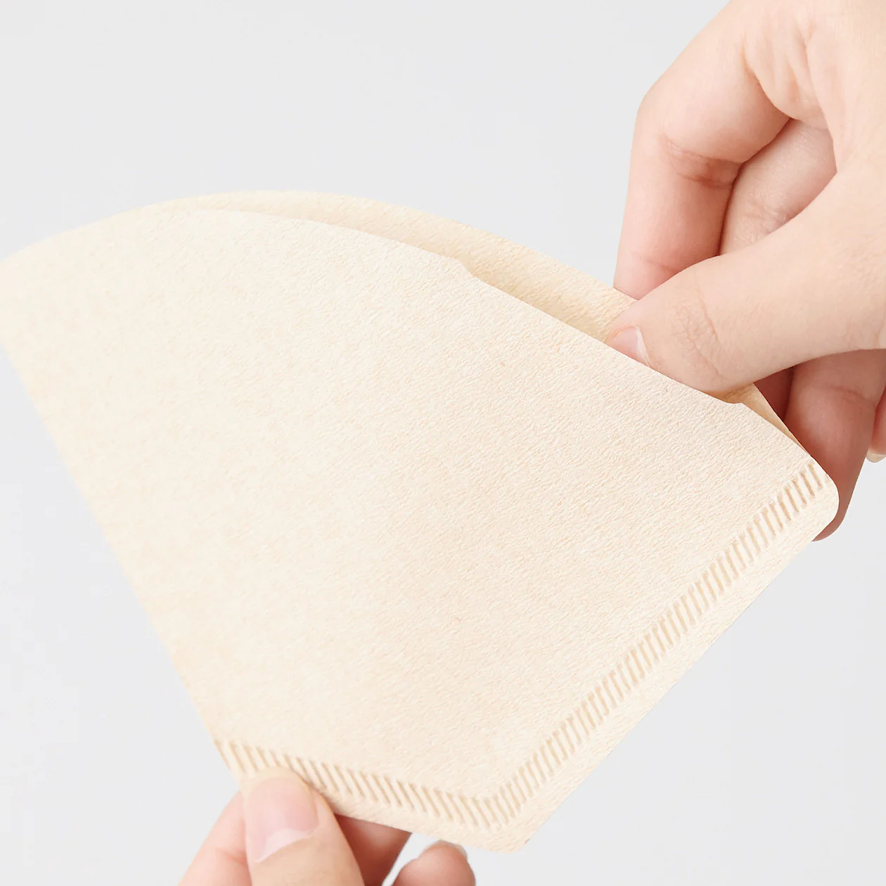 Coffee Filter - Image 4