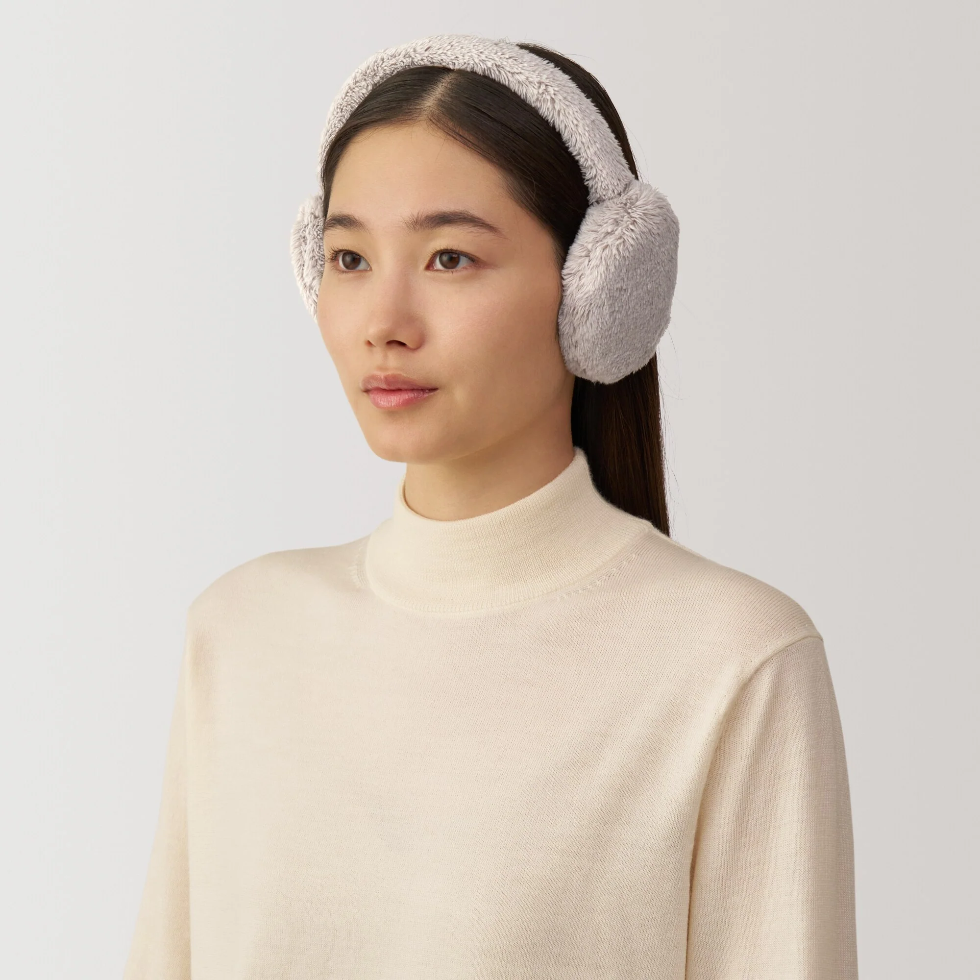 Collapsible Earmuffs - Image 17