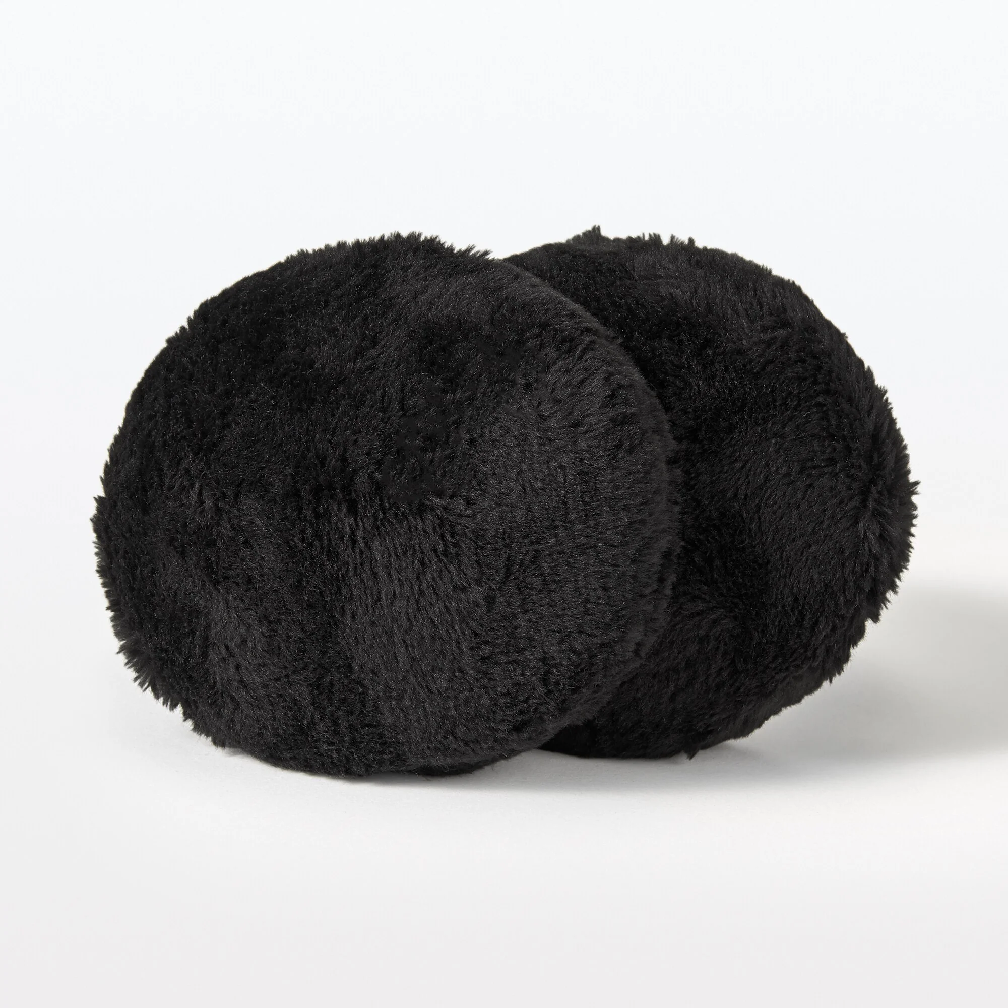 Collapsible Earmuffs - Image 7
