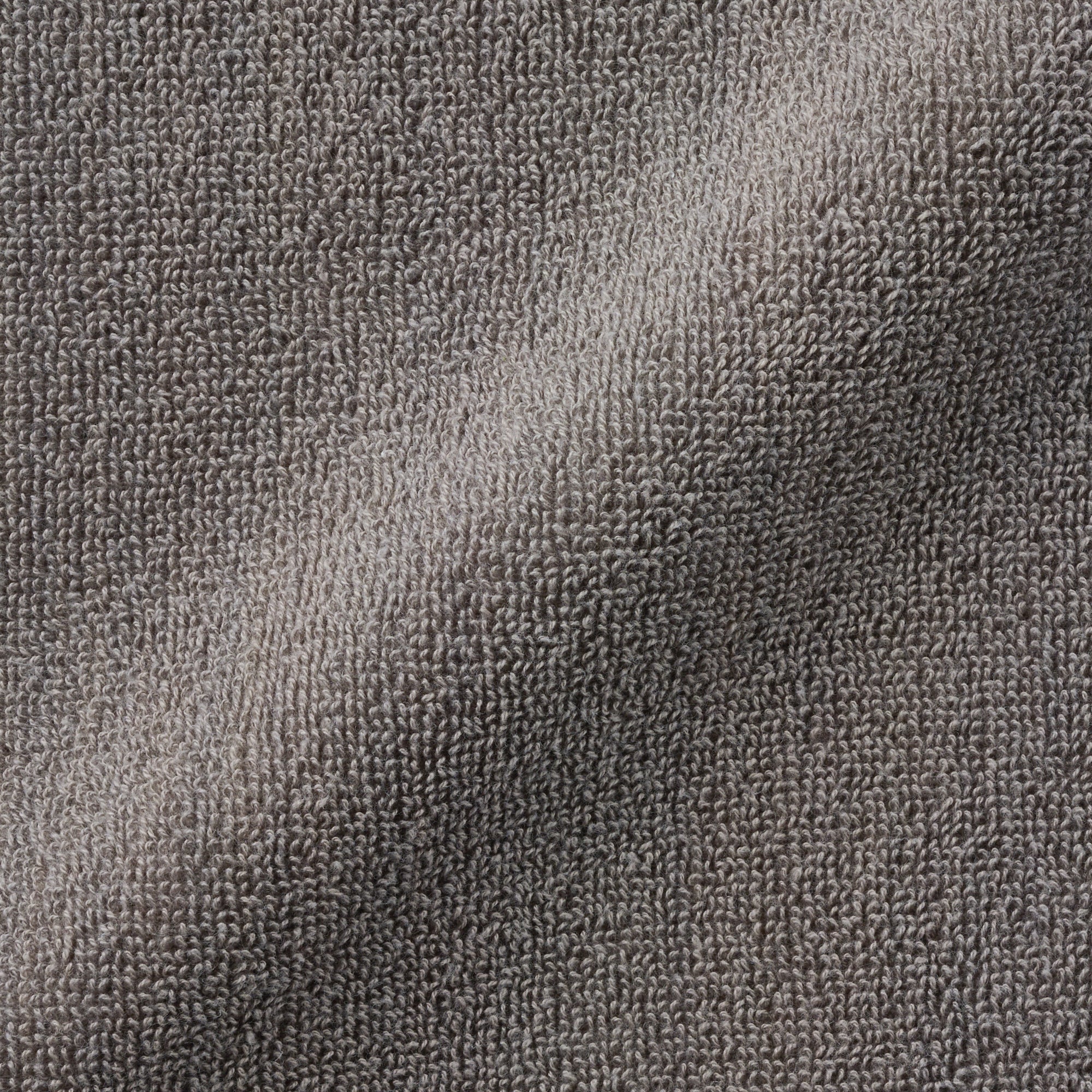 Colour Stitch Pile Bath Towel - Image 3