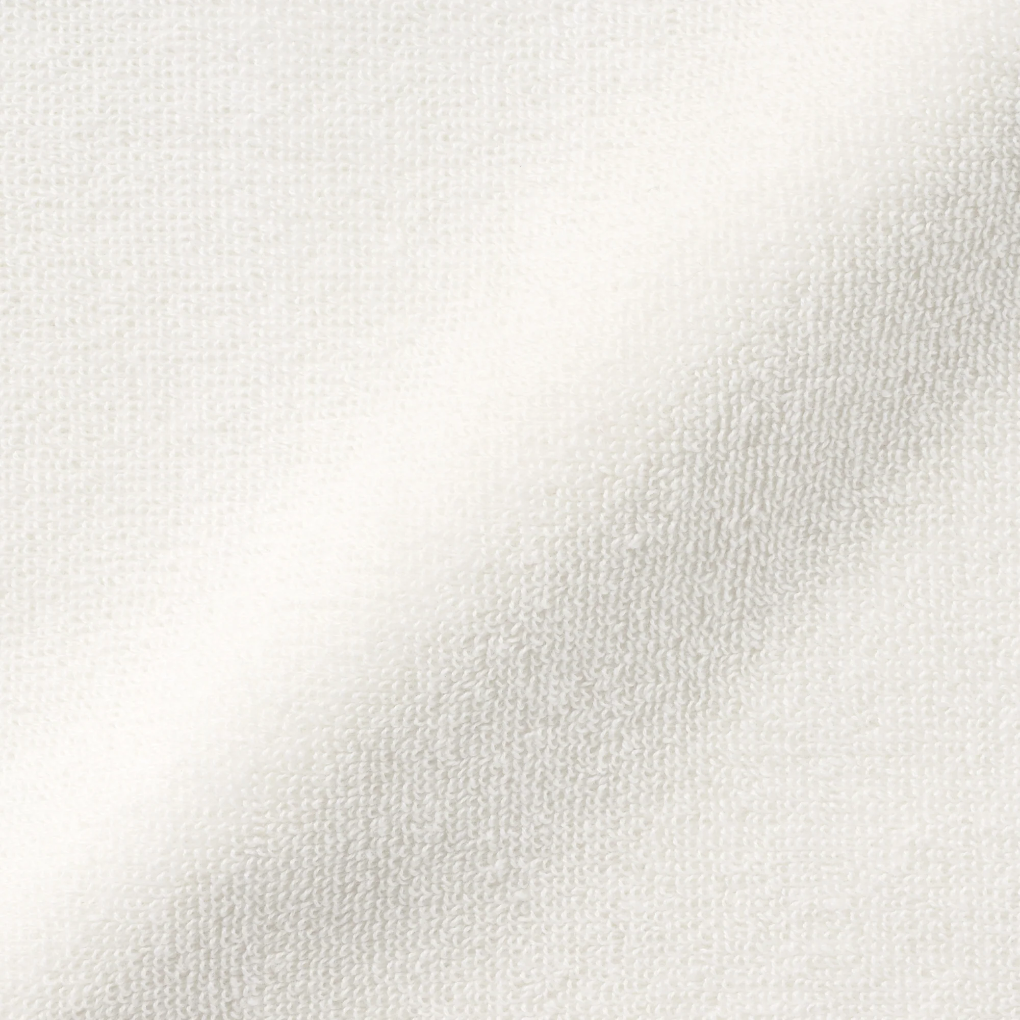Colour Stitch Pile Bath Towel - Image 8