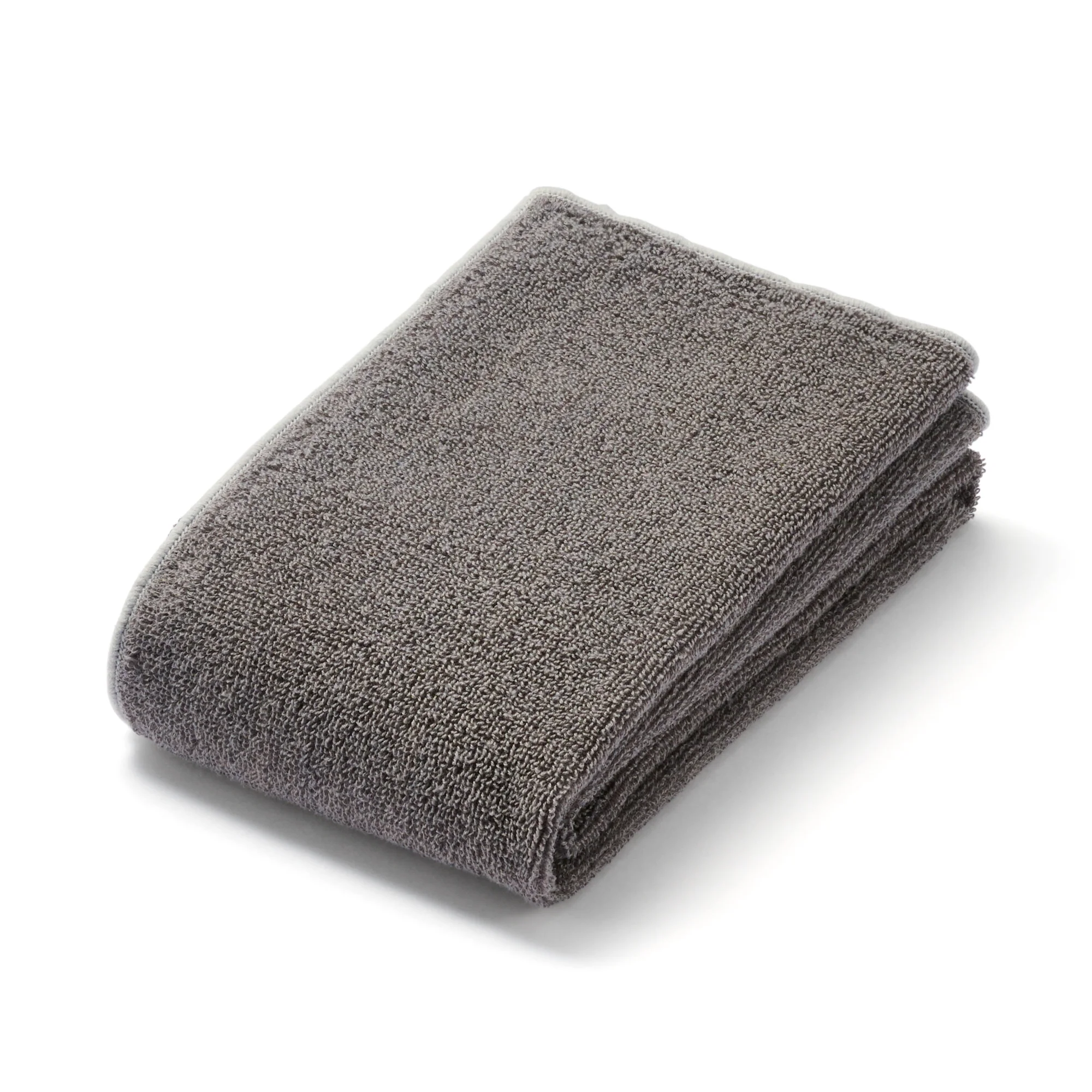 Colour Stitch Pile Face Towel - Image 11