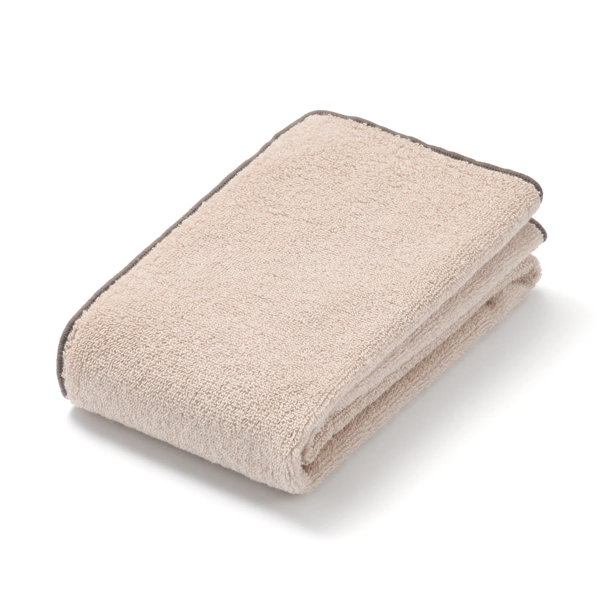 Colour Stitch Pile Face Towel - Image 6